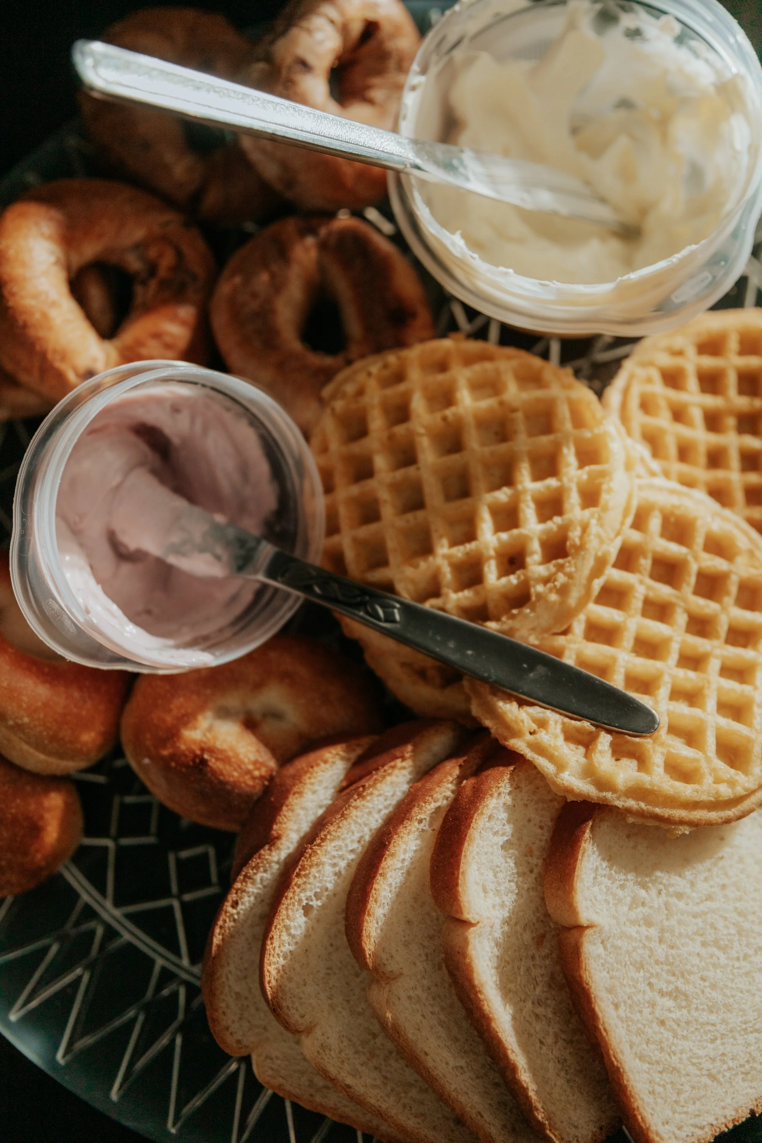 Braiden + Natalie Stamps Wedding-Ganger Images-21.jpg