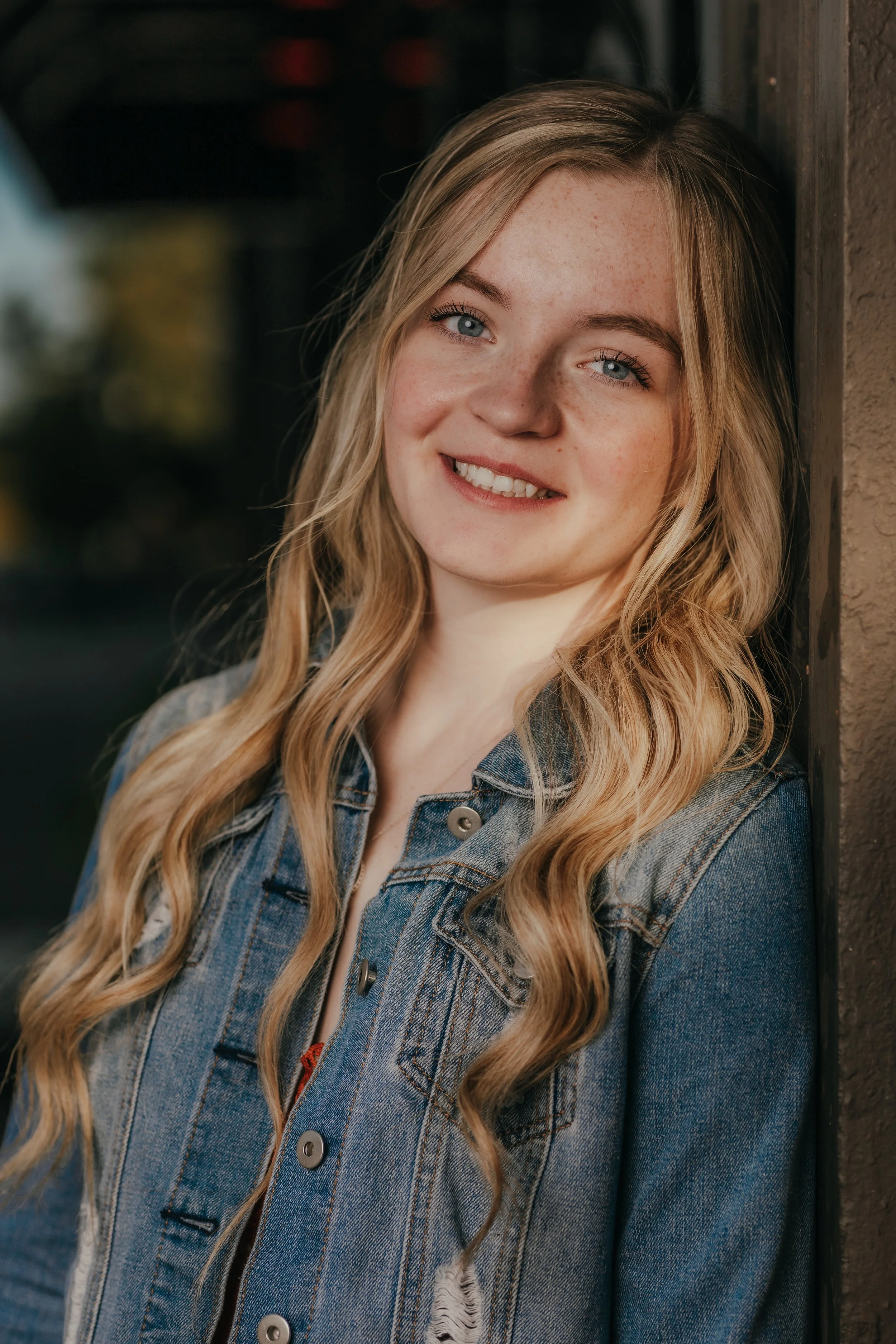 Senior Photos 10-2-Ganger Images-26.jpg