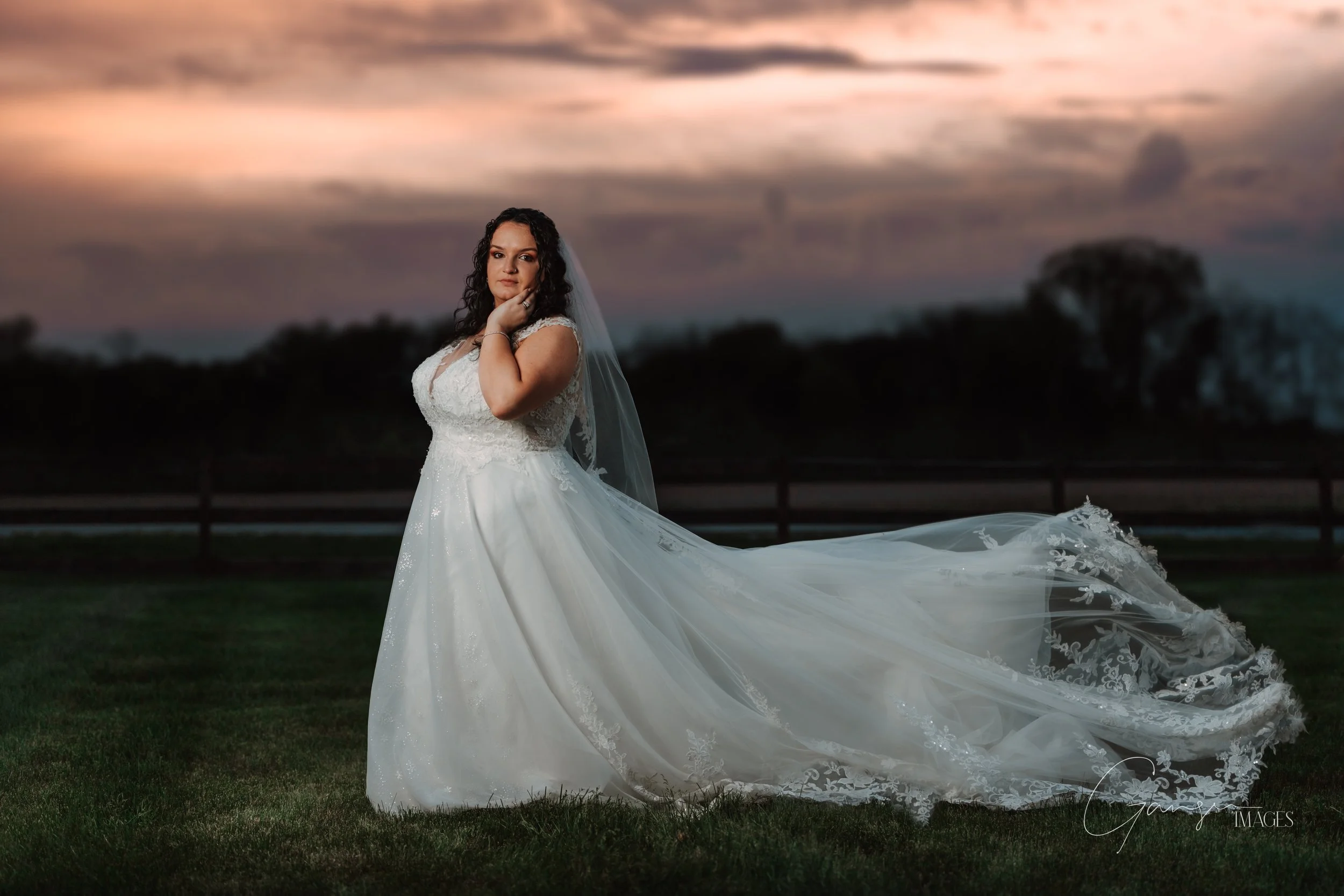 TJ + Sarah Branscomb Wedding-38.jpg