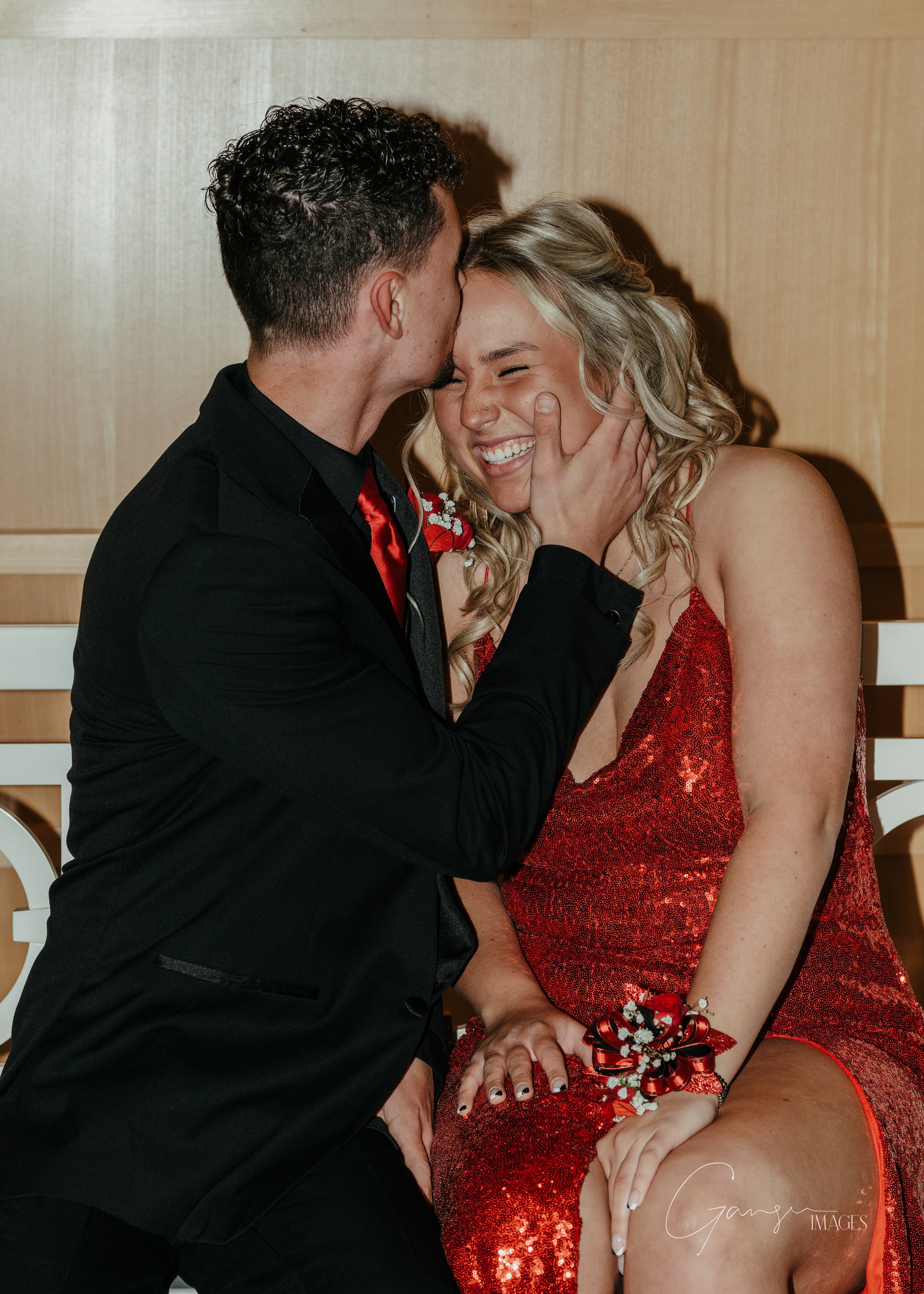 Elijah + Courtney Prom 2022-12.jpg