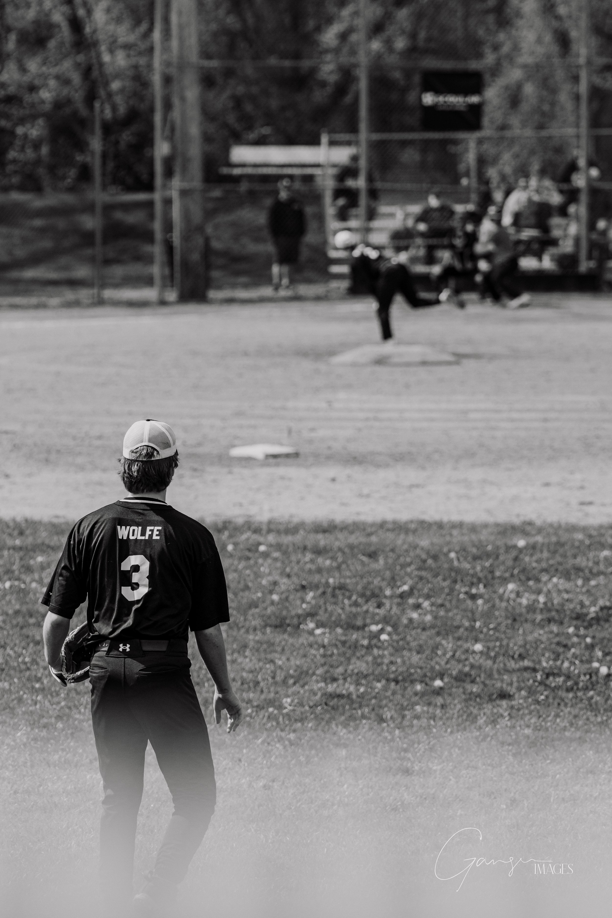 2023 8th Grade Covington Baseball_Ganger Images_Web-3.jpg