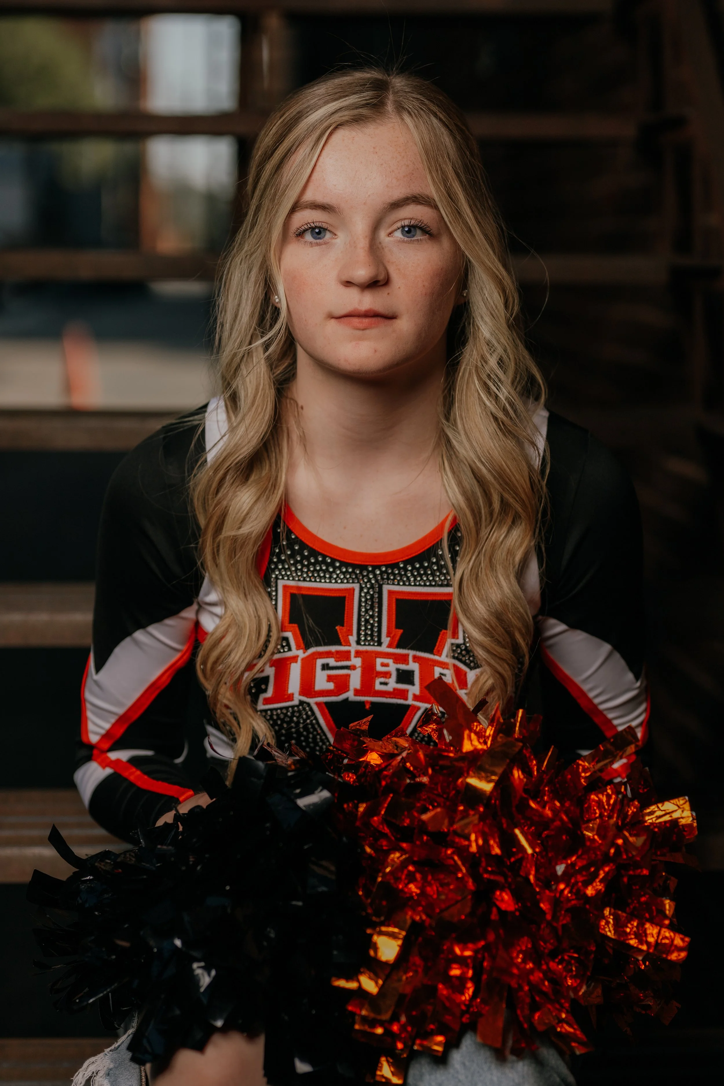 Senior Photos 10-2-Ganger Images-6.jpg