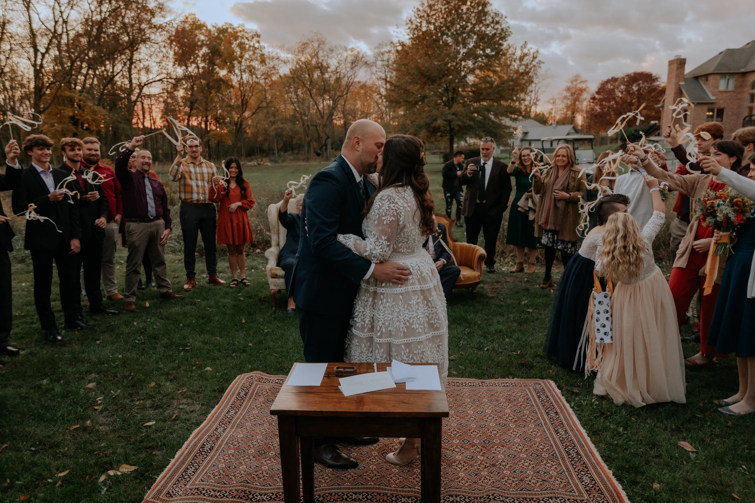 Pat + Michelle Kleman Wedding-Ganger Images-8.jpg