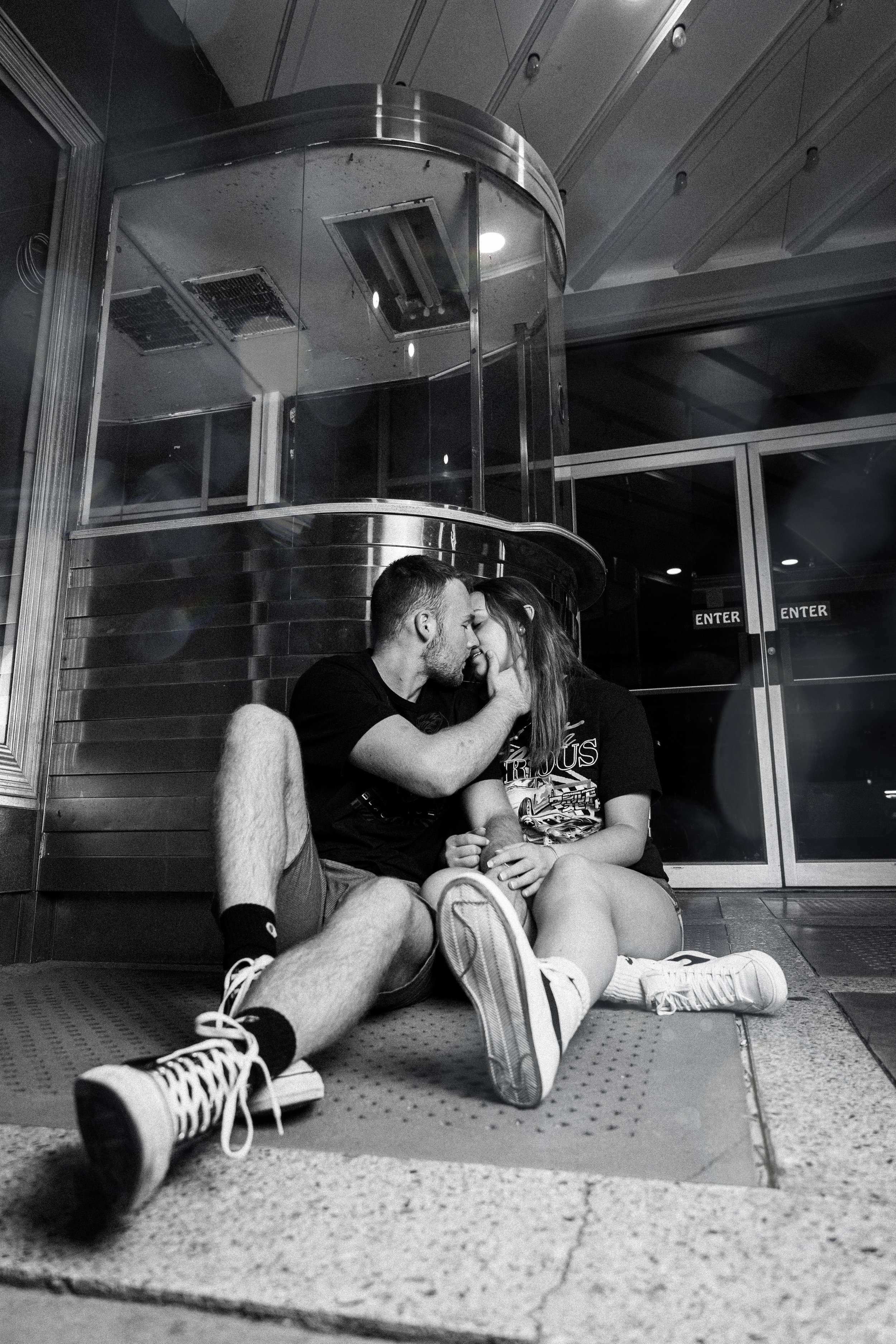 Caleb + Abby Anniversary Photos-Ganger Images-23.jpg