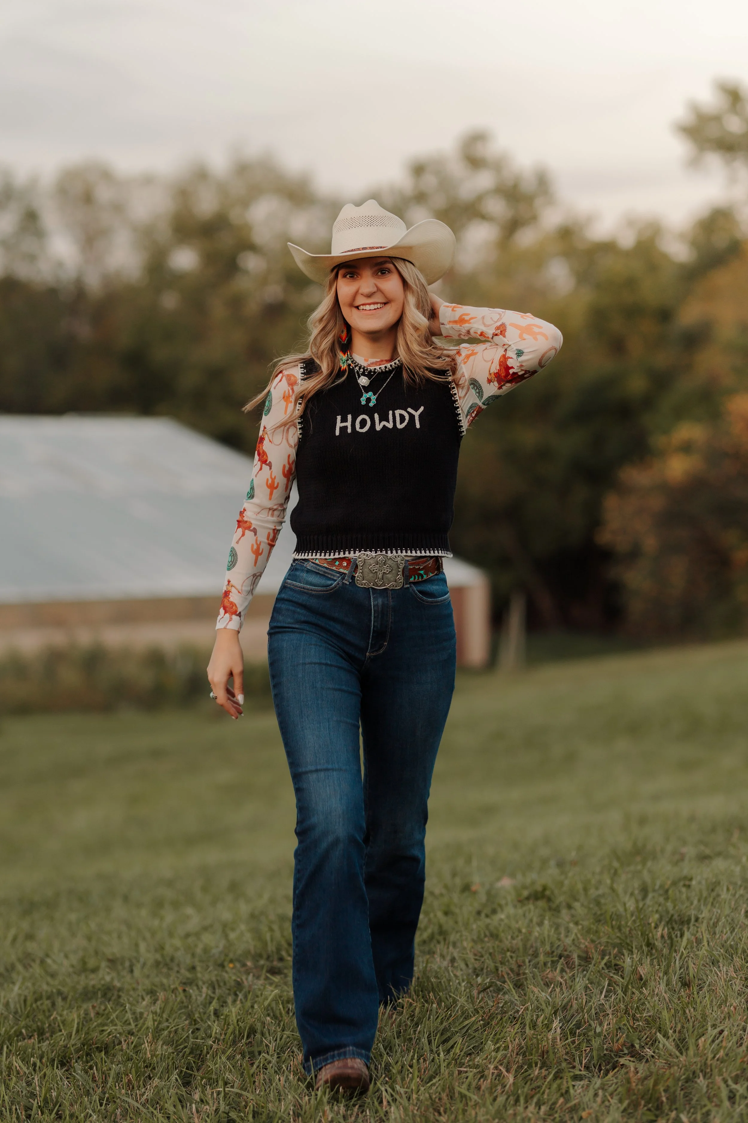 Maddy North Senior Pictures-Ganger Images-114.jpg