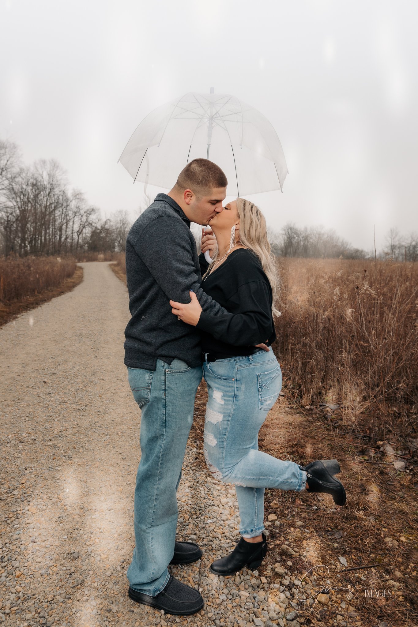 Cale + Jade Engagement_Ganger Images-5.jpg
