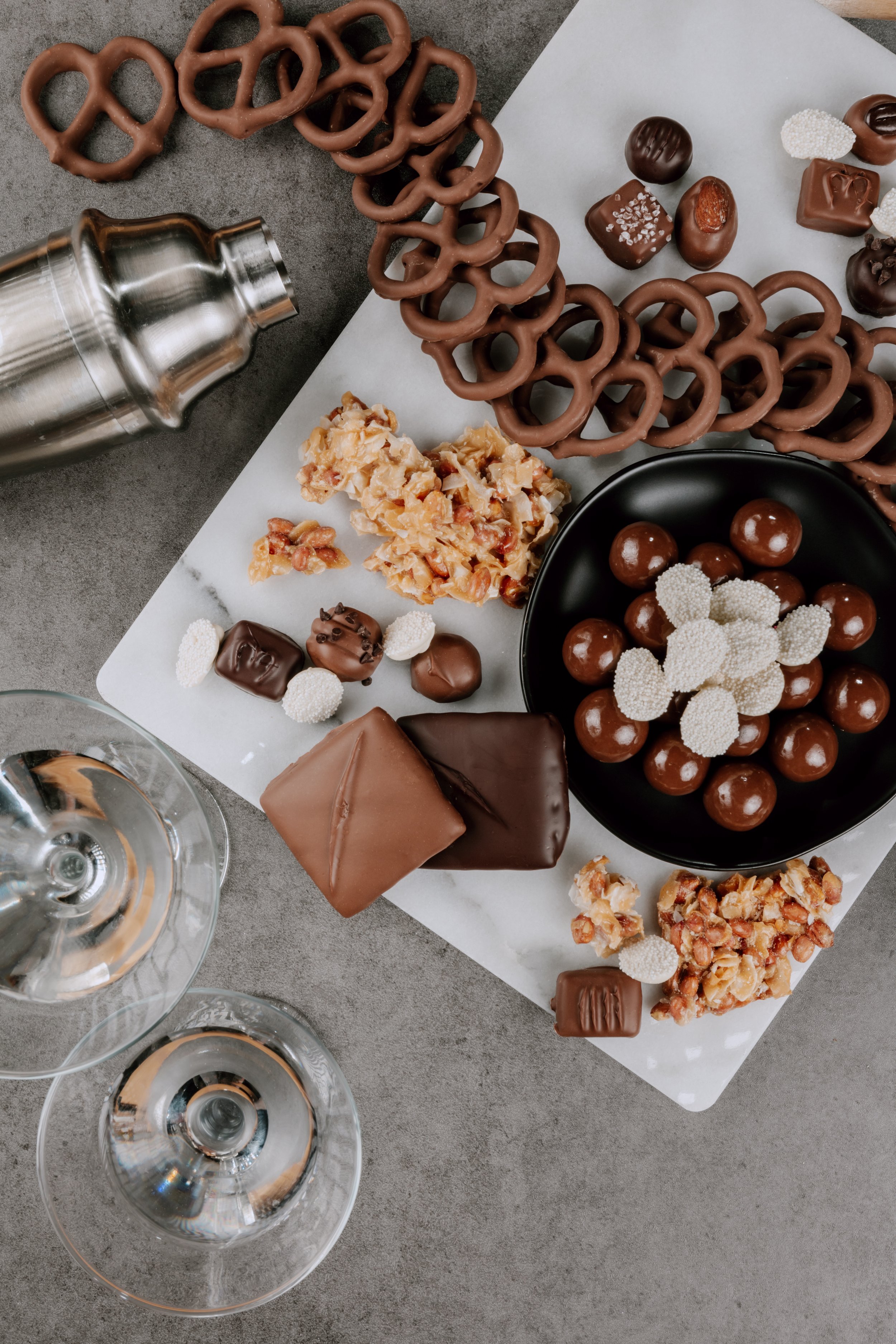 Winans Holiday Gift Guide-75.jpg