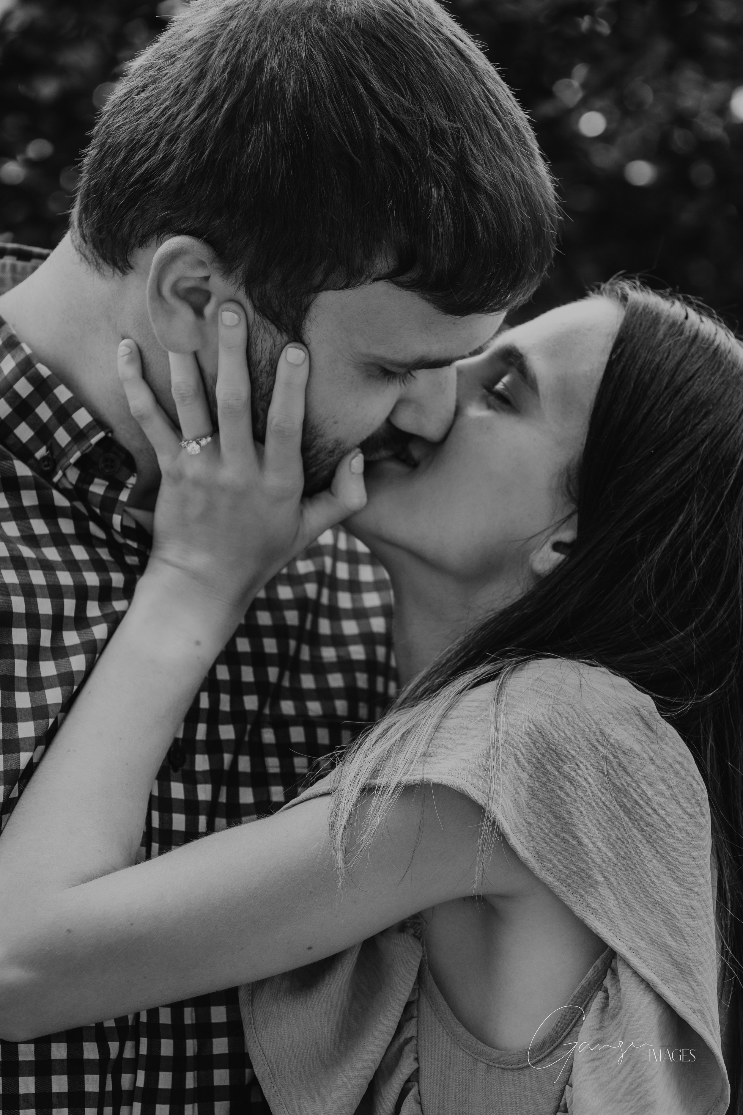 Brent + Alycea Proposal-39.jpg