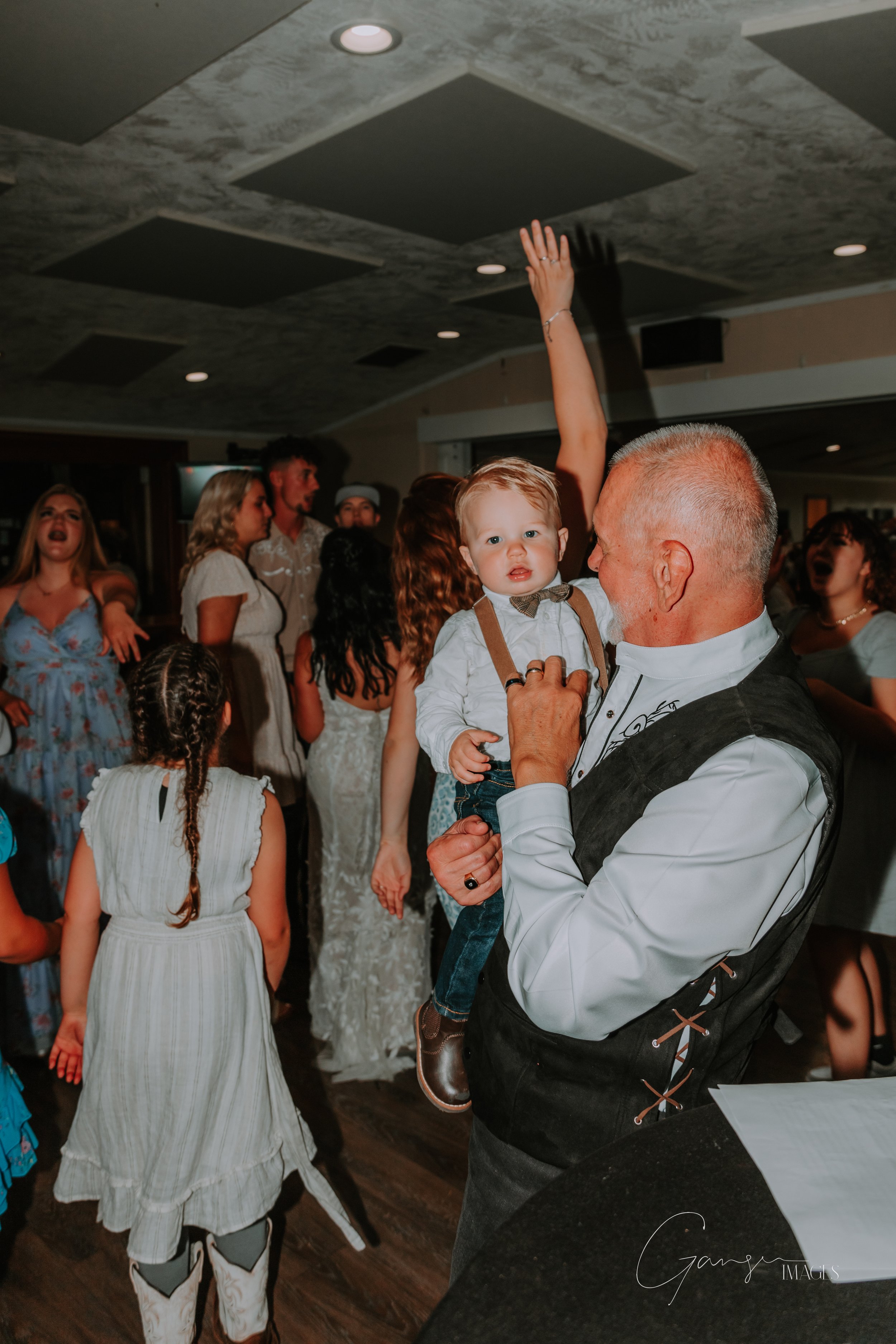 Nick + Tanya North Wedding-153.jpg