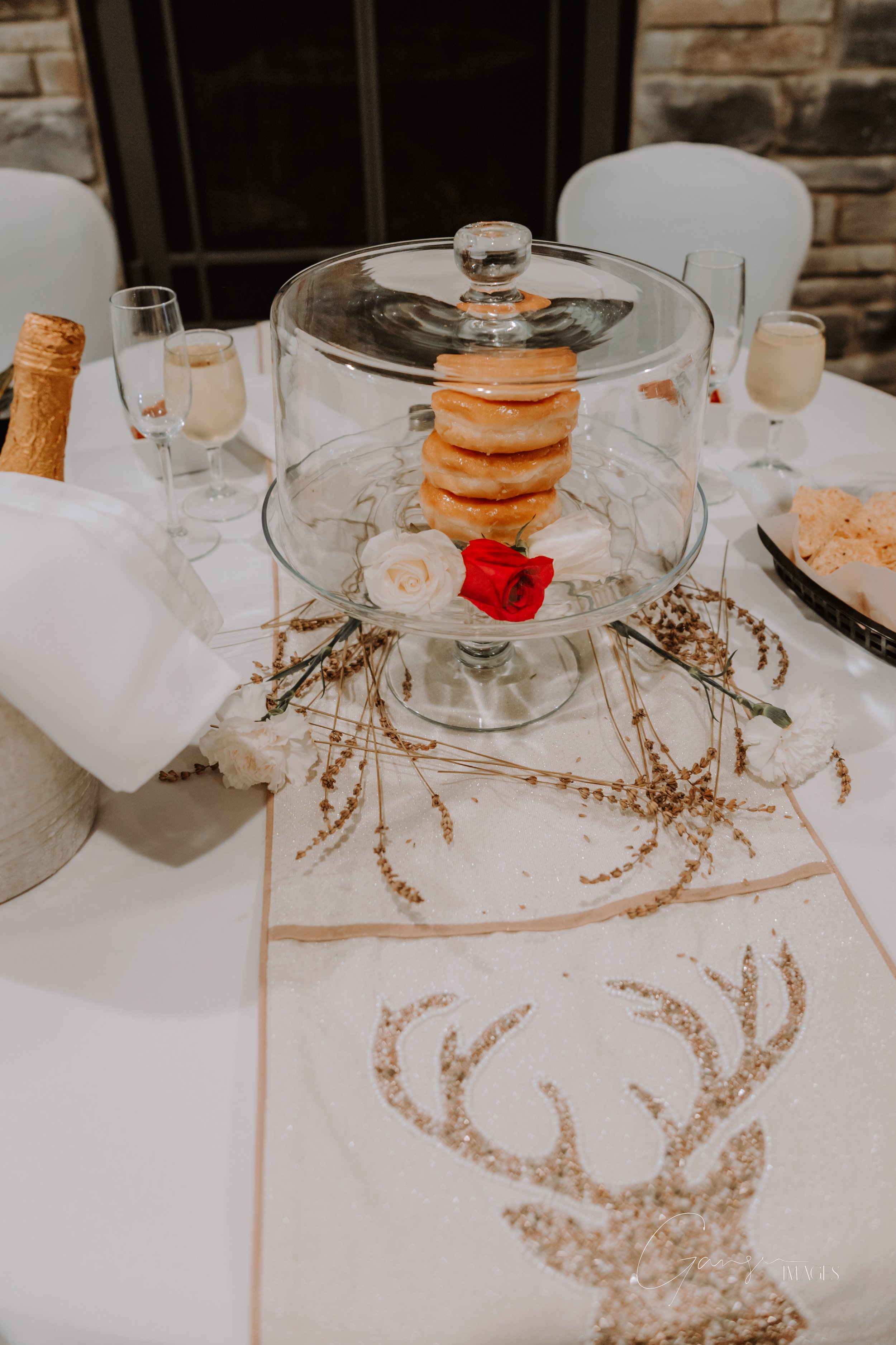Nick + Tanya North Wedding-132.jpg