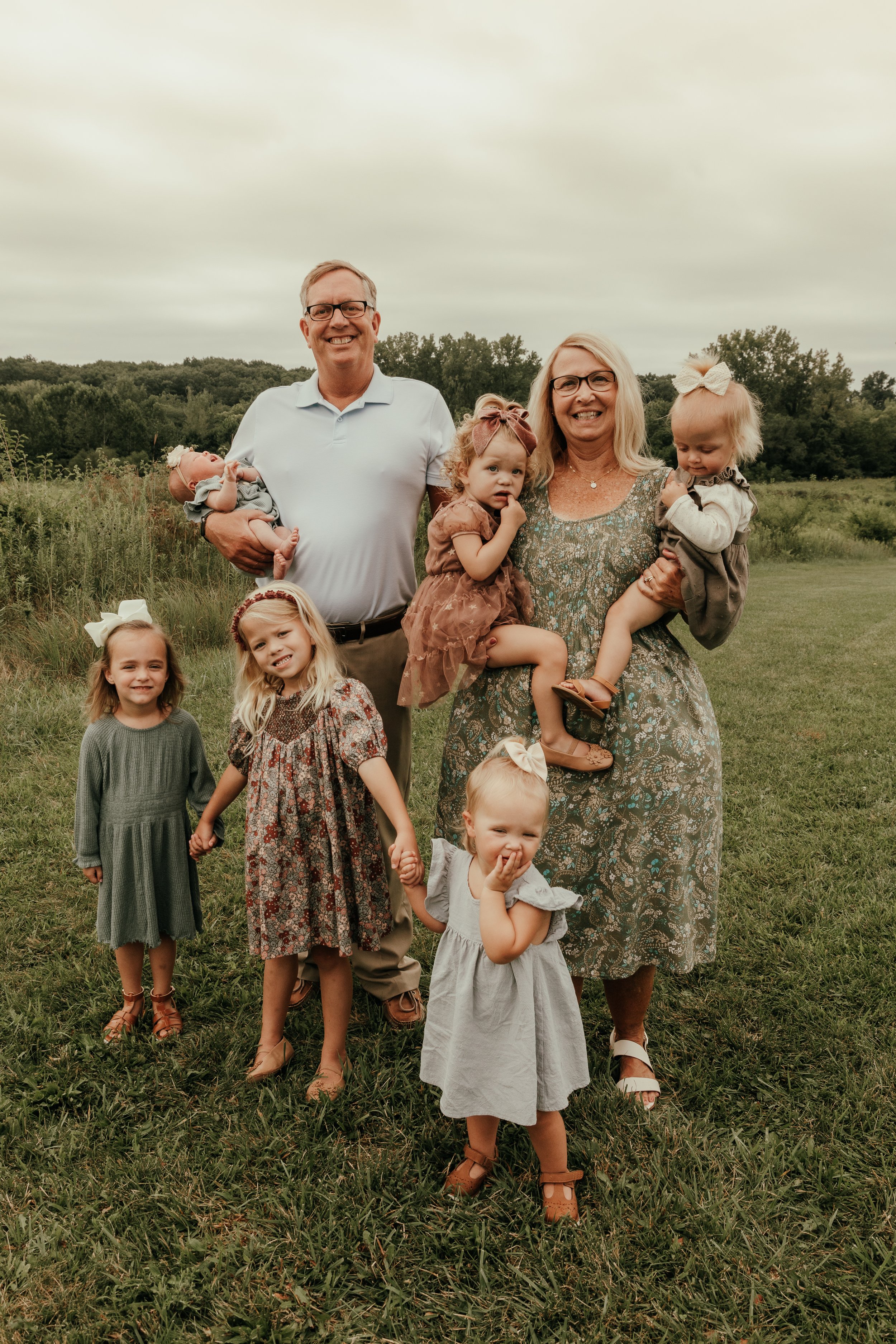 Reedy Extended Family-Ganger Images-6.jpg
