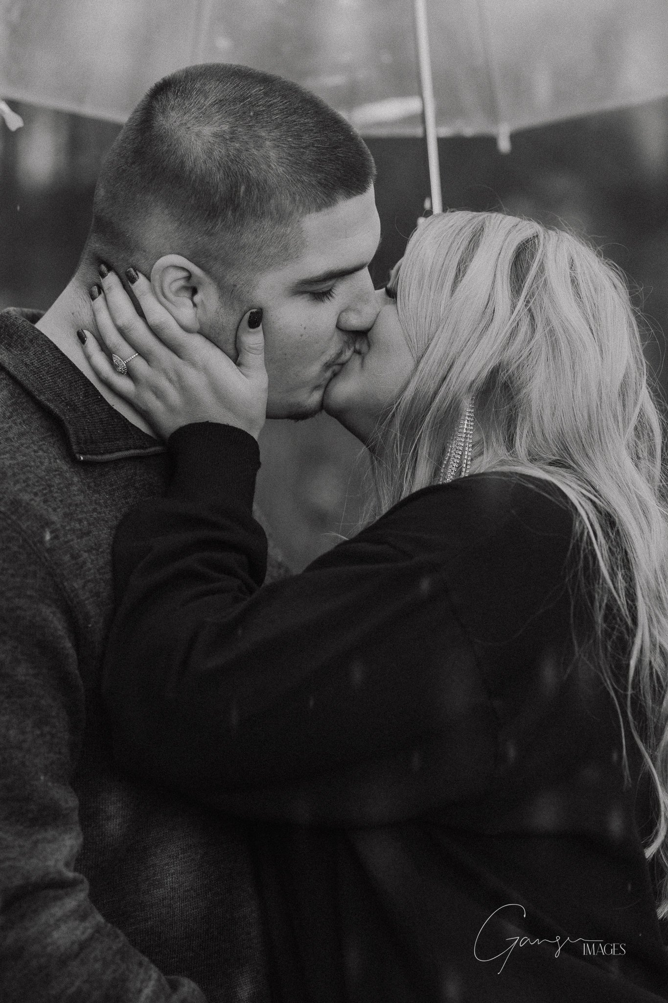 Cale + Jade Engagement_Ganger Images-9.jpg