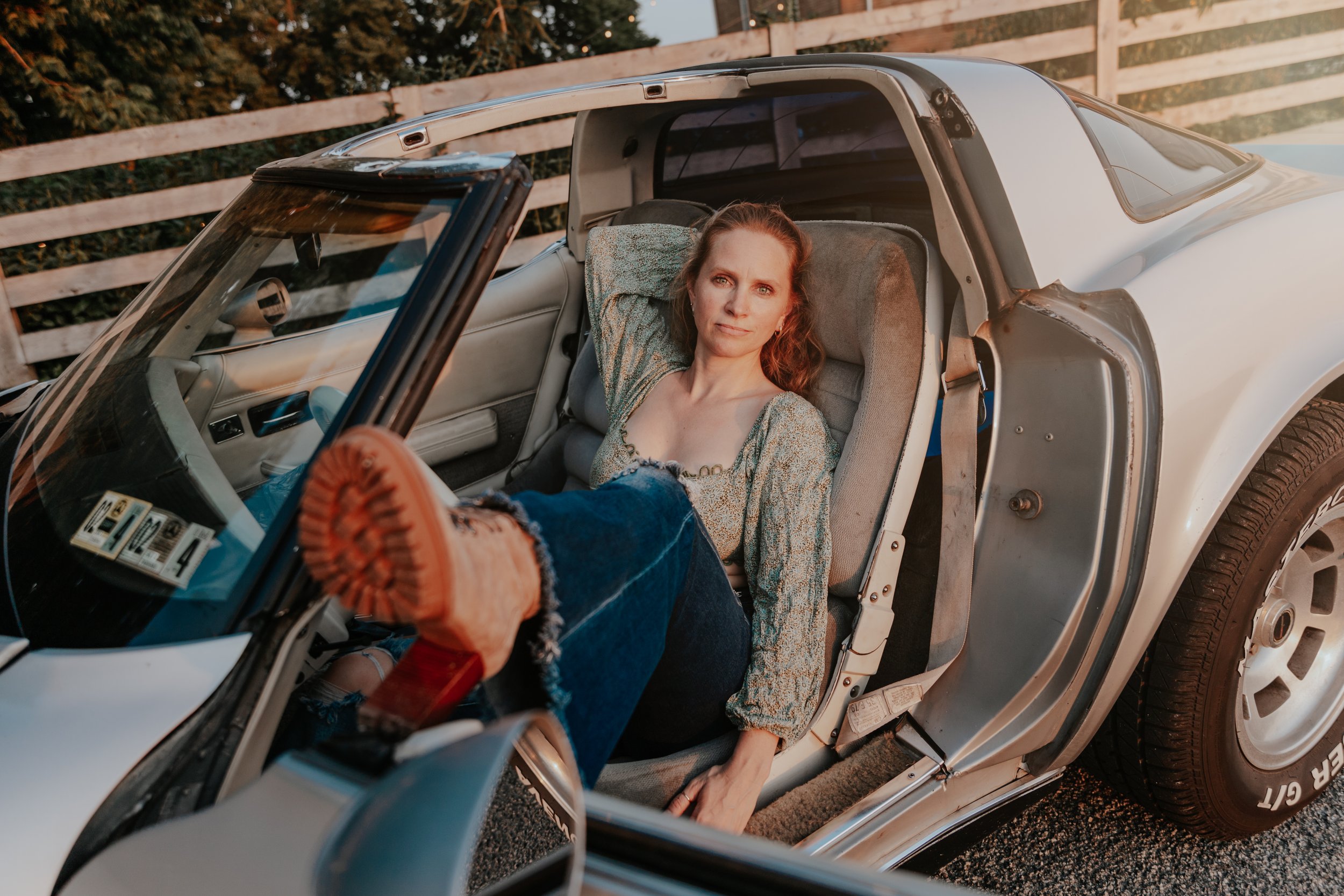 Janelle Baker Car Calendar-Ganger Images-14.jpg