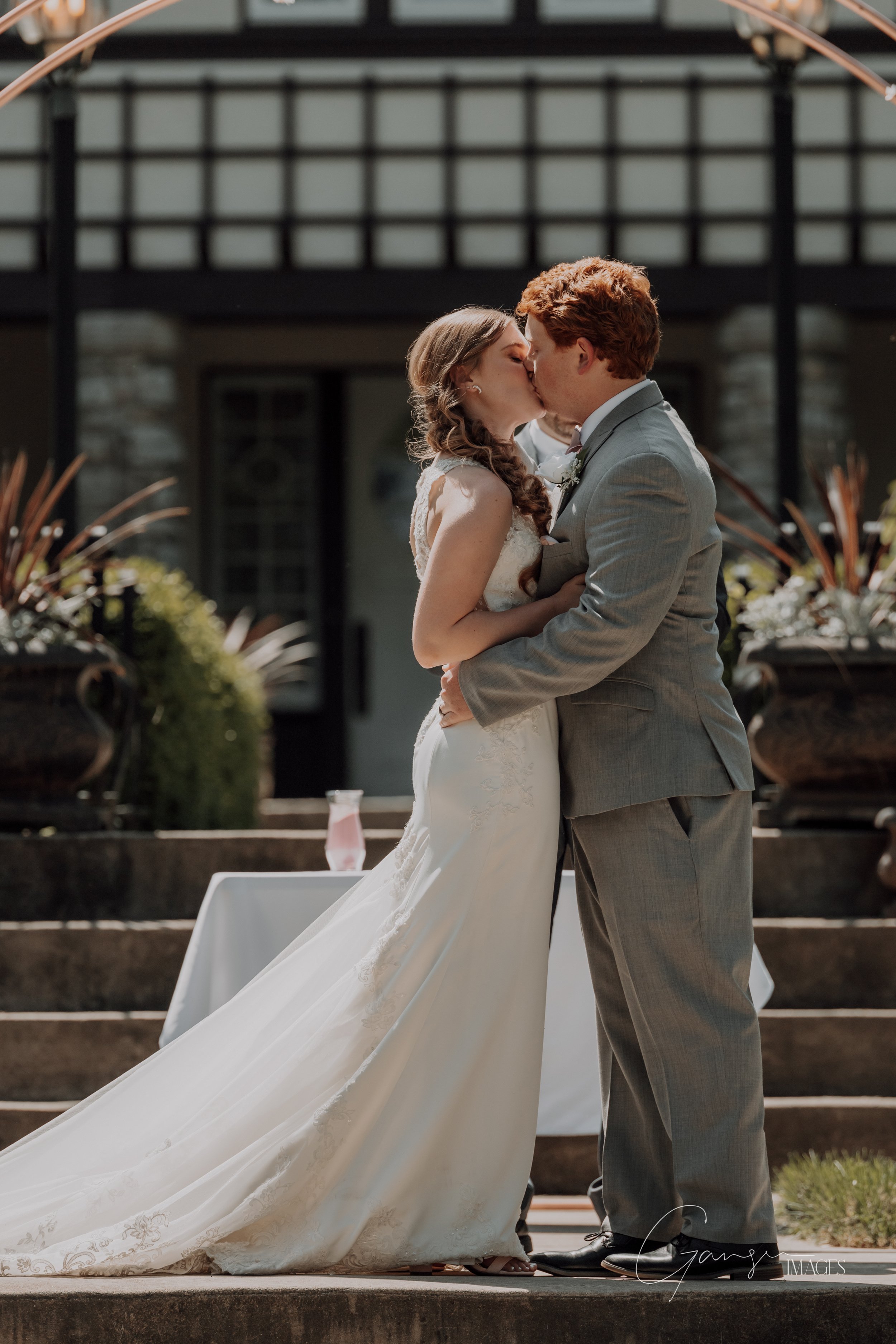 Callum + Marissa Smith Wedding-12-1.jpg