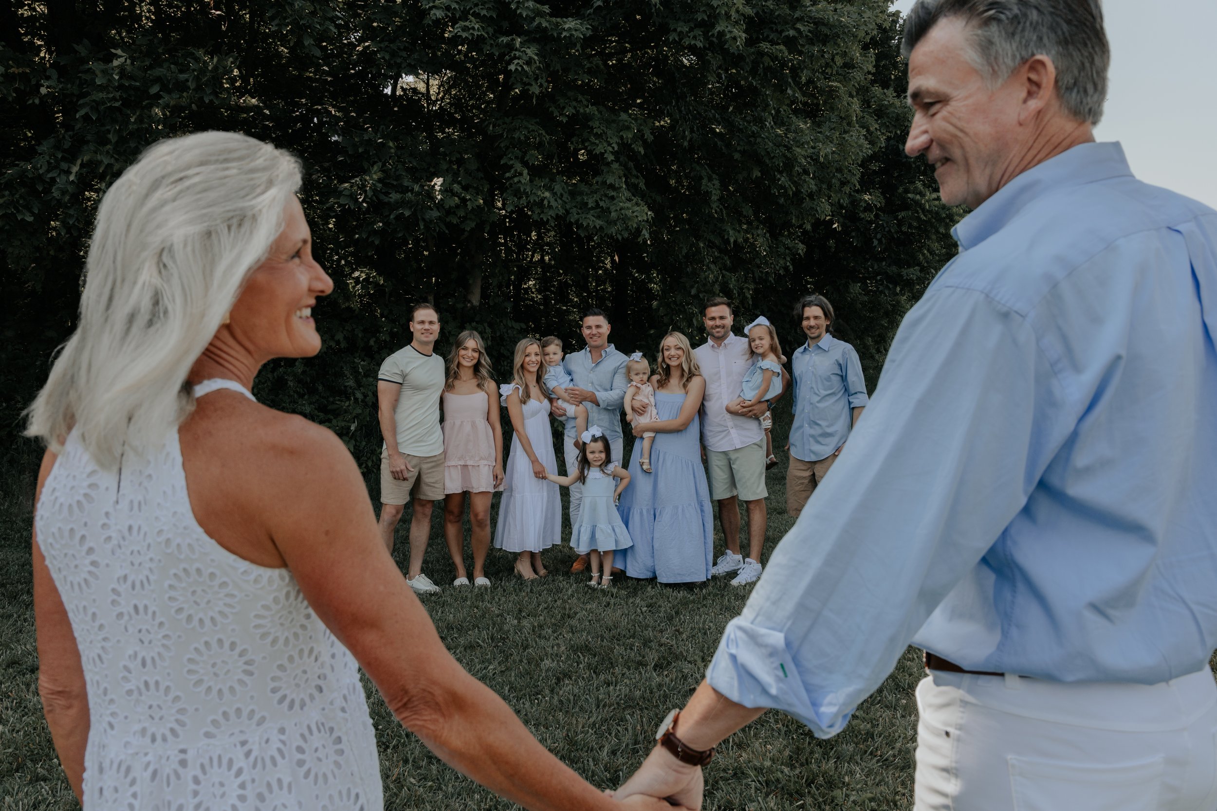 Peltier Extended Family Photos-Ganger Images-6.jpg