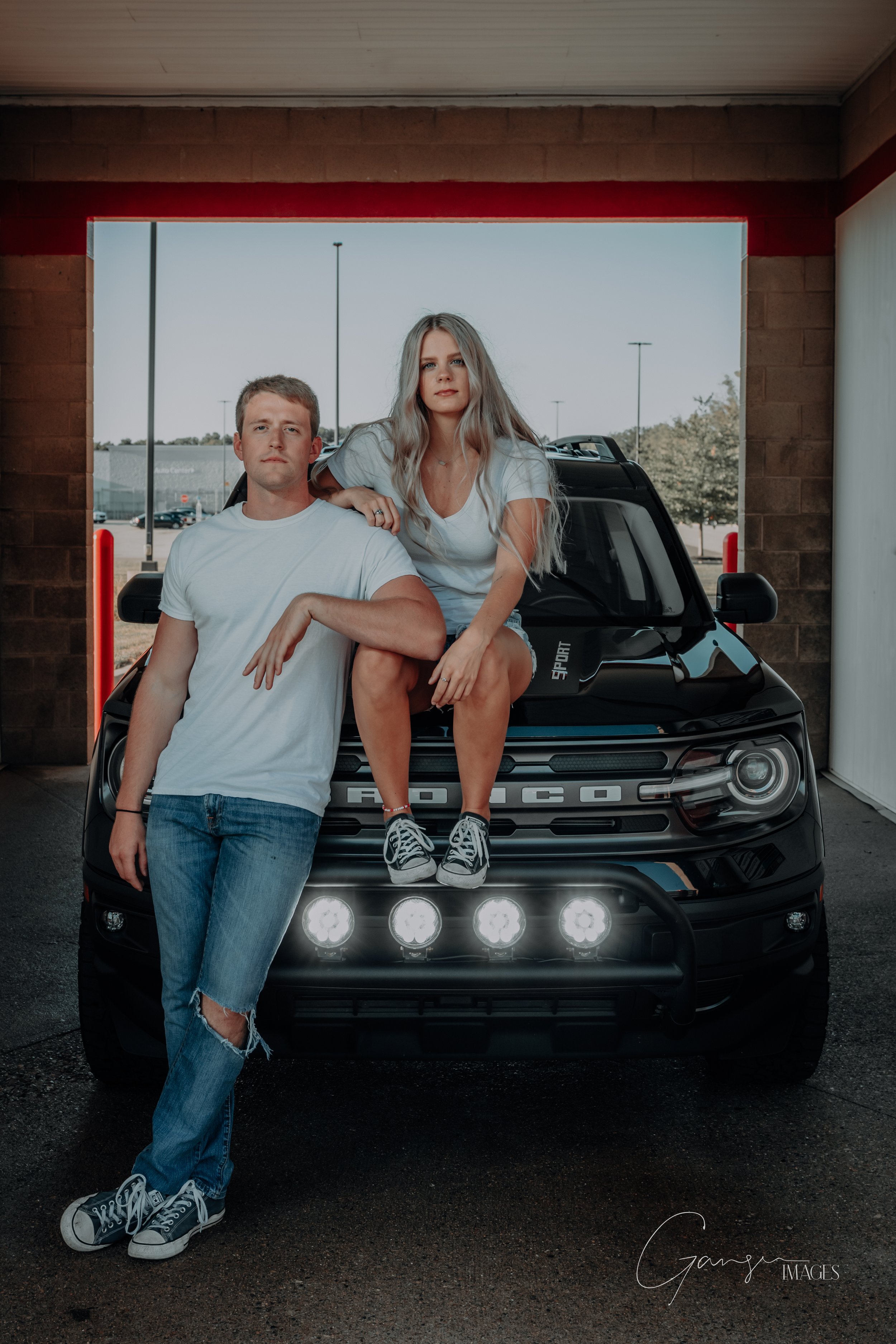 Seth + Kelsea Car Was Photoshoot-3.jpg