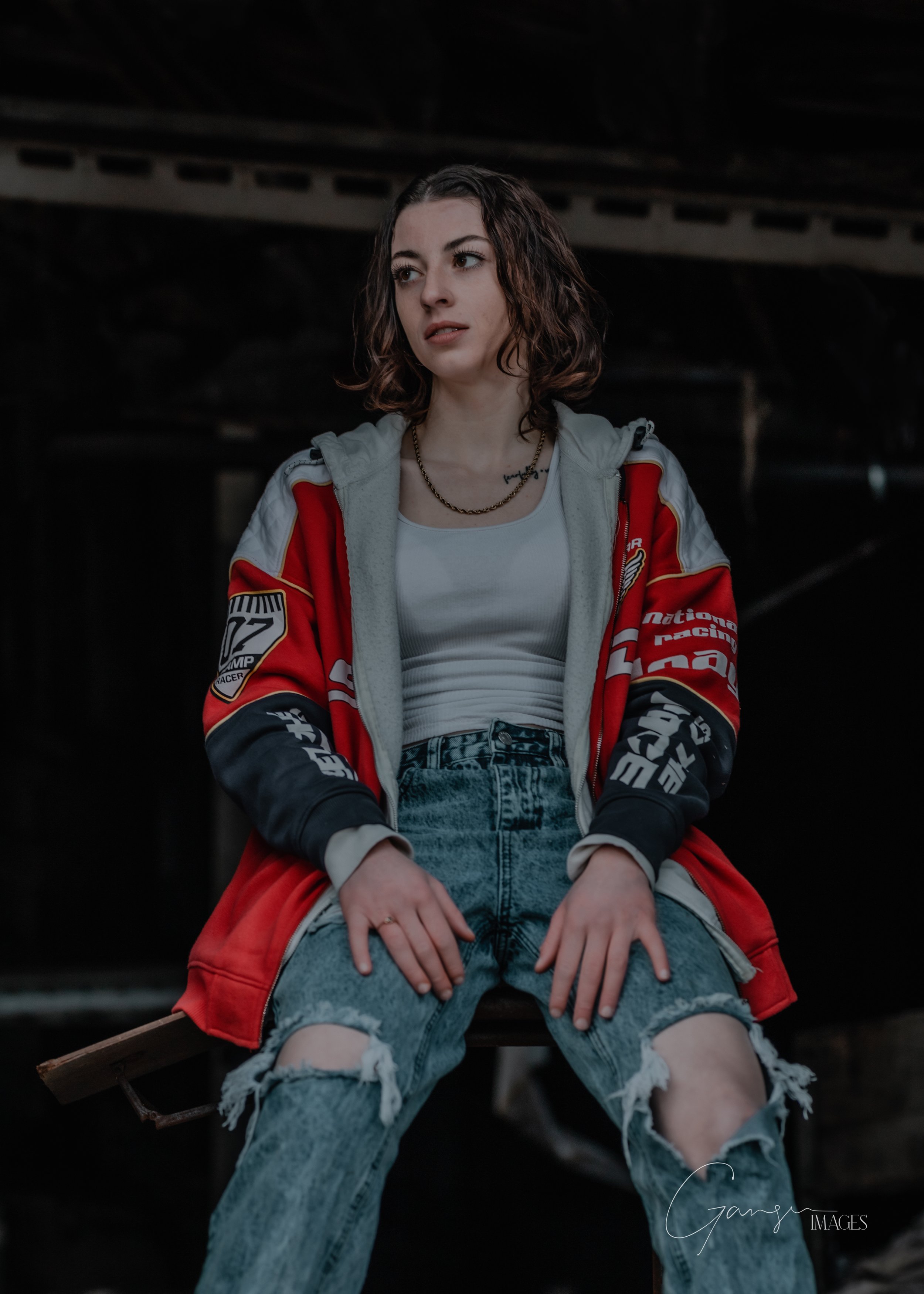 Chloe Senior Pictures-19.jpg