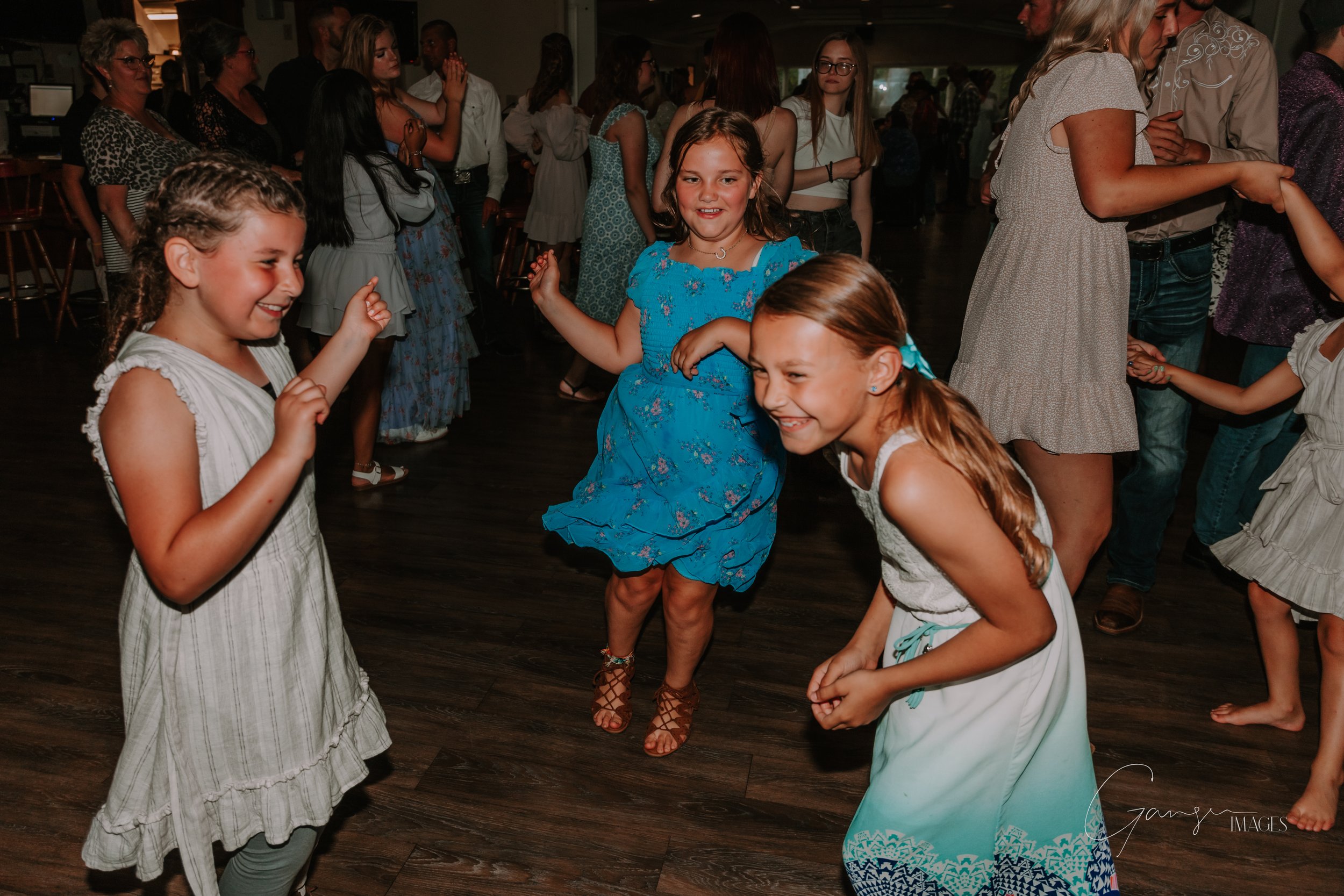 Nick + Tanya North Wedding-161.jpg
