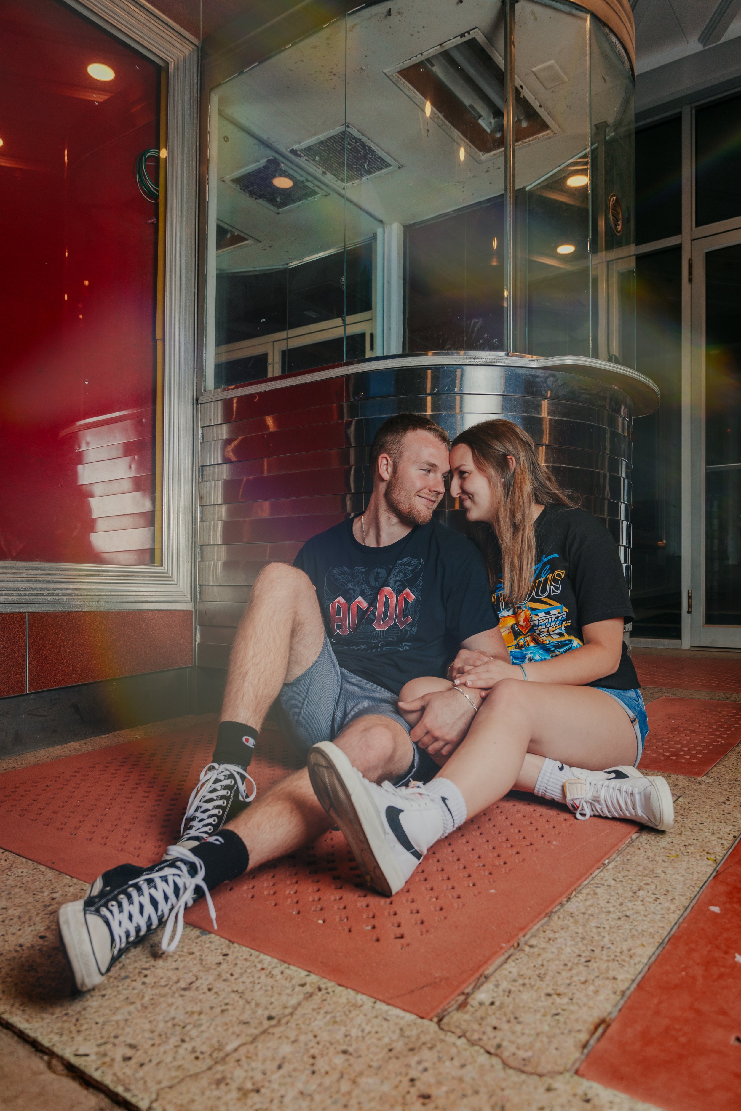 Caleb + Abby Anniversary Photos-Ganger Images-18.jpg