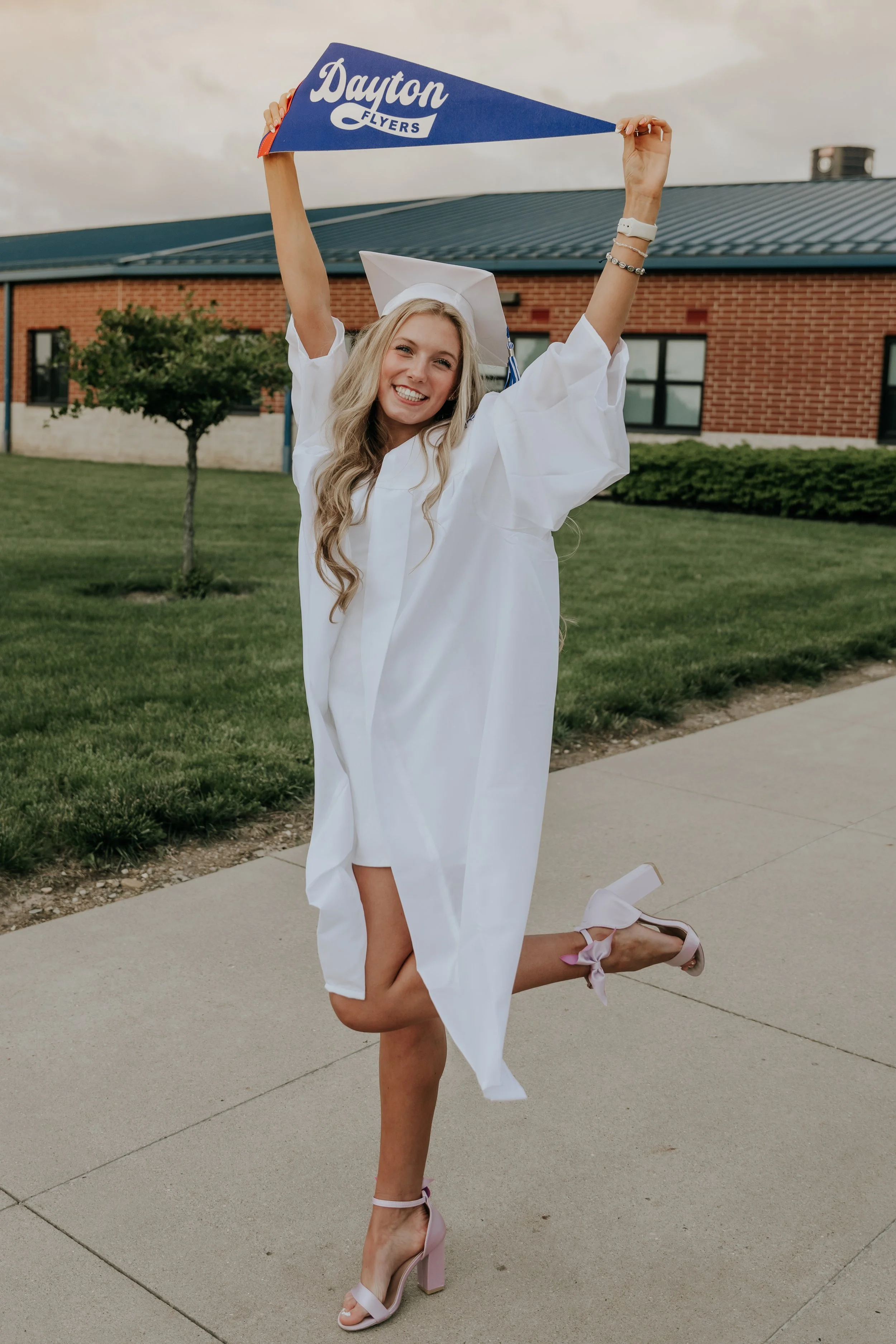 Sophia Mitchell Senior Photos 2-12.jpg