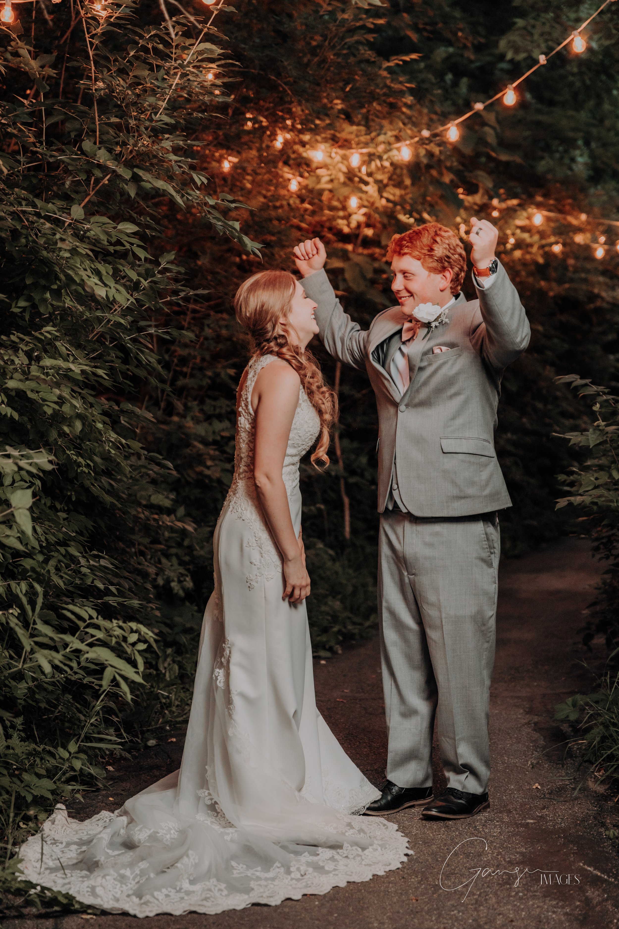 Callum + Marissa Smith Wedding-287.jpg