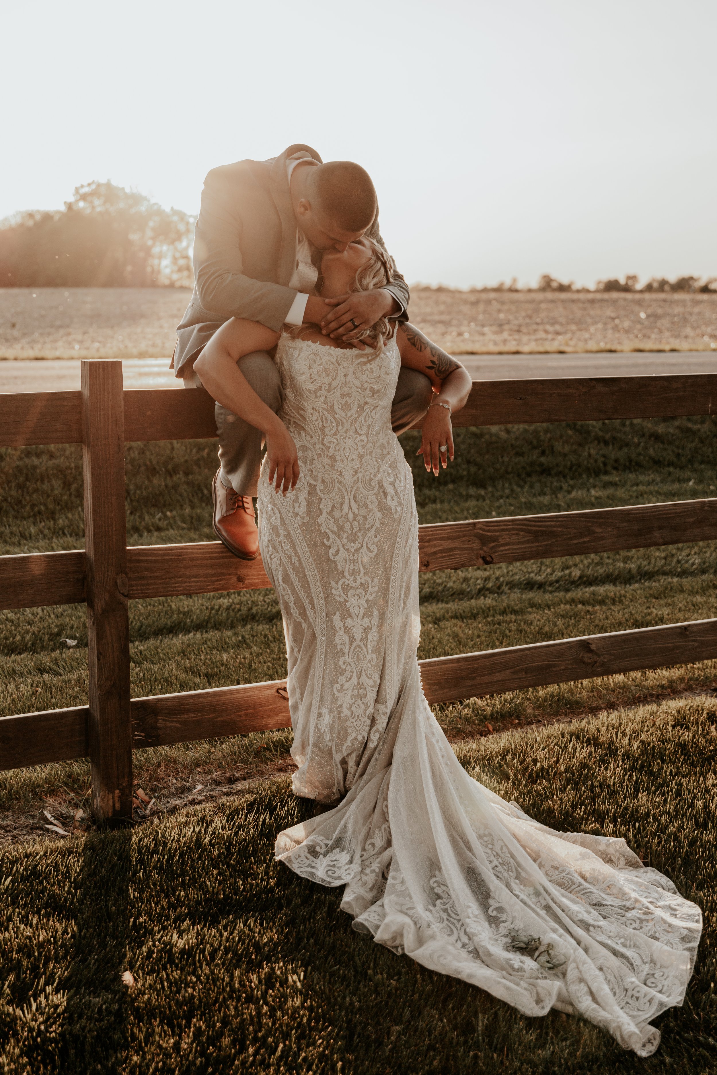 Cale + Jade Meckstroth Wedding-303.jpg