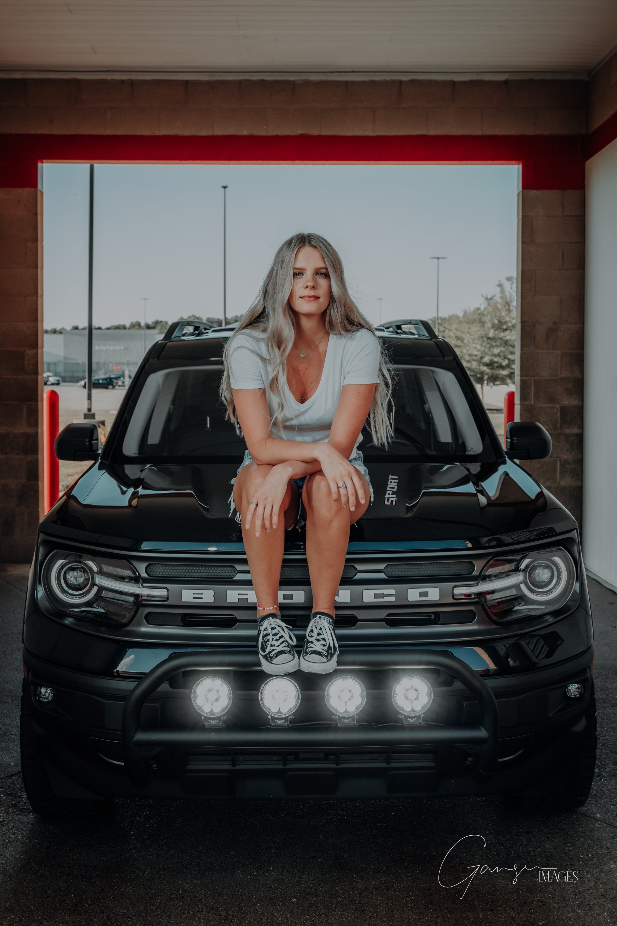 Seth + Kelsea Car Was Photoshoot-2.jpg