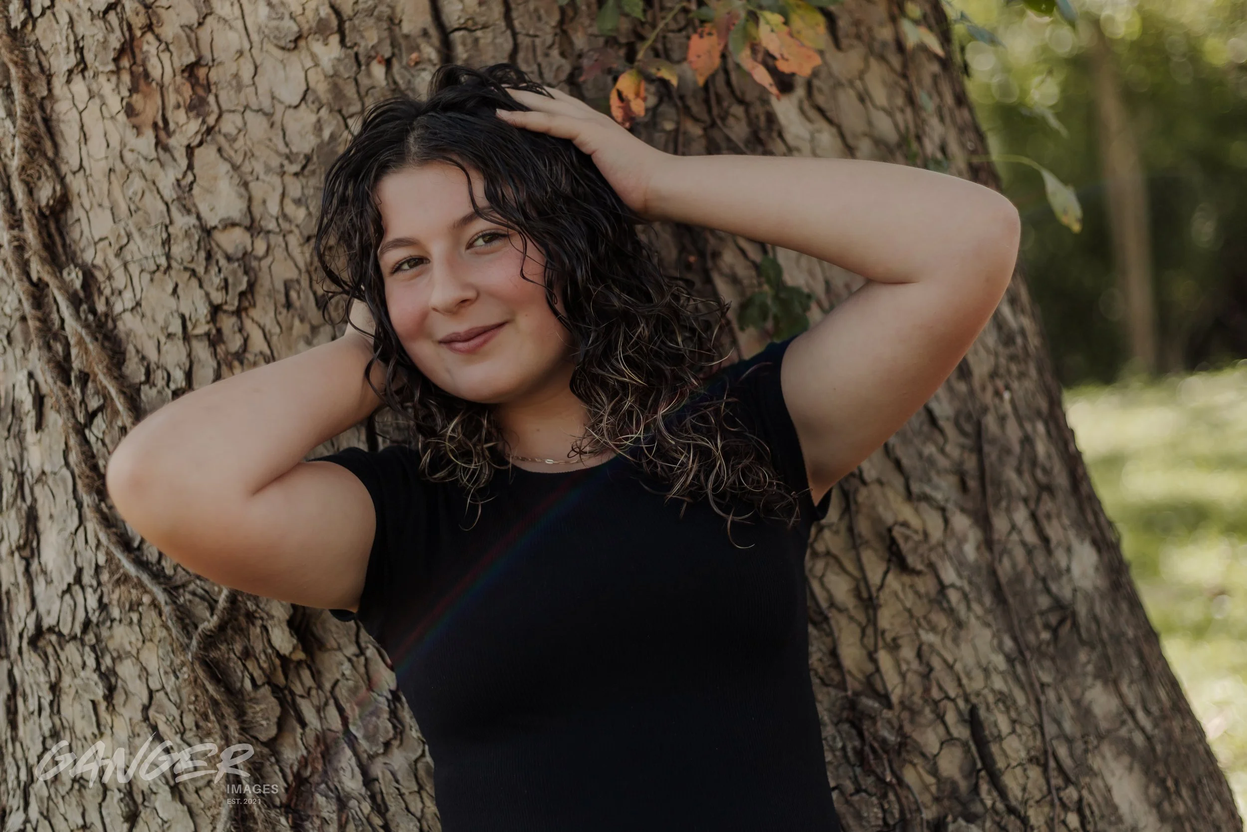 Jade Pasture Photos-Ganger Images-60.jpg