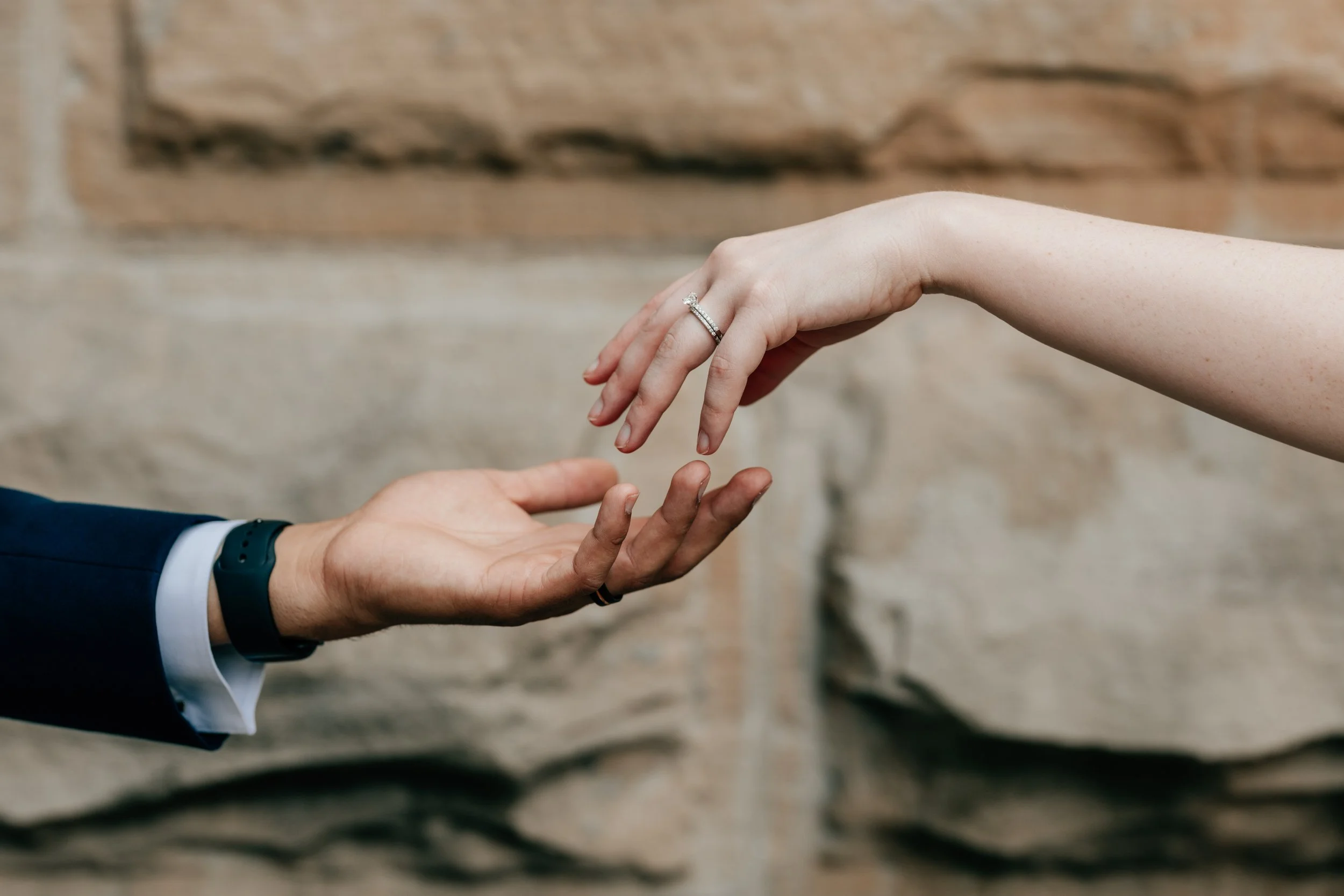 Dante + Malia Kemp Wedding-107.jpg