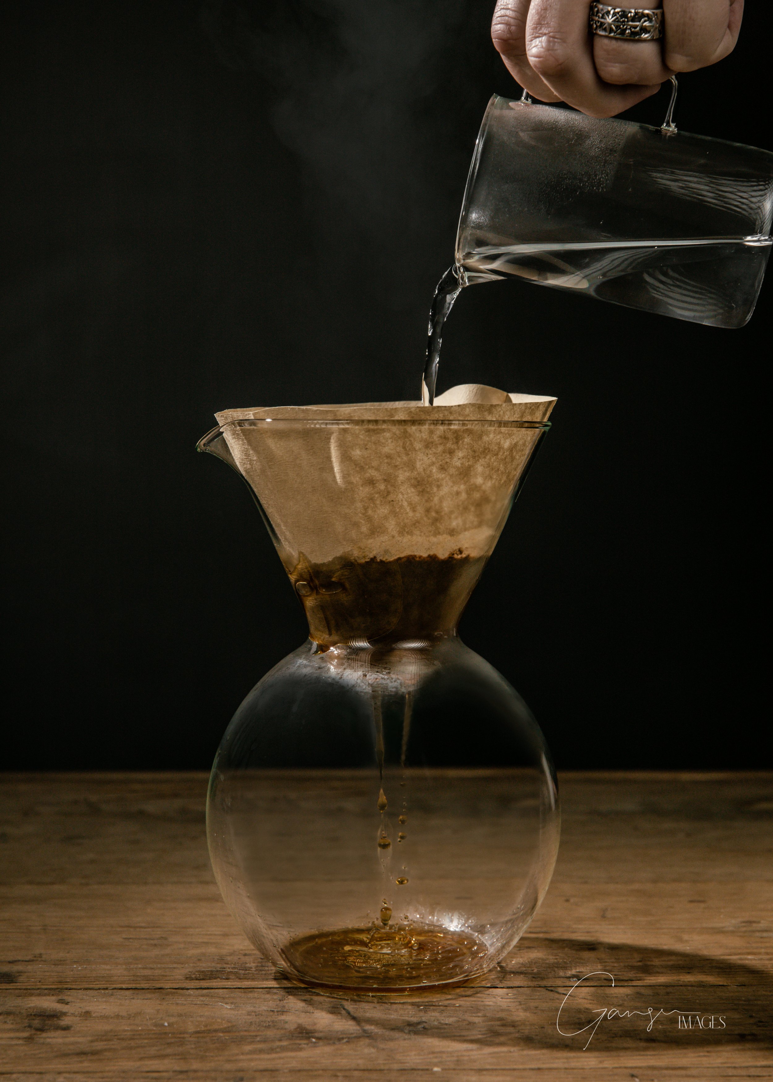 Winans Product & Lifestyle Sample Shoot-15.jpg