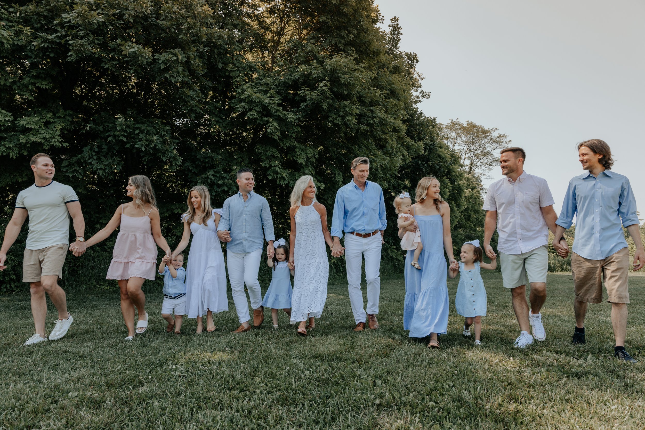Peltier Extended Family Photos-Ganger Images-4.jpg