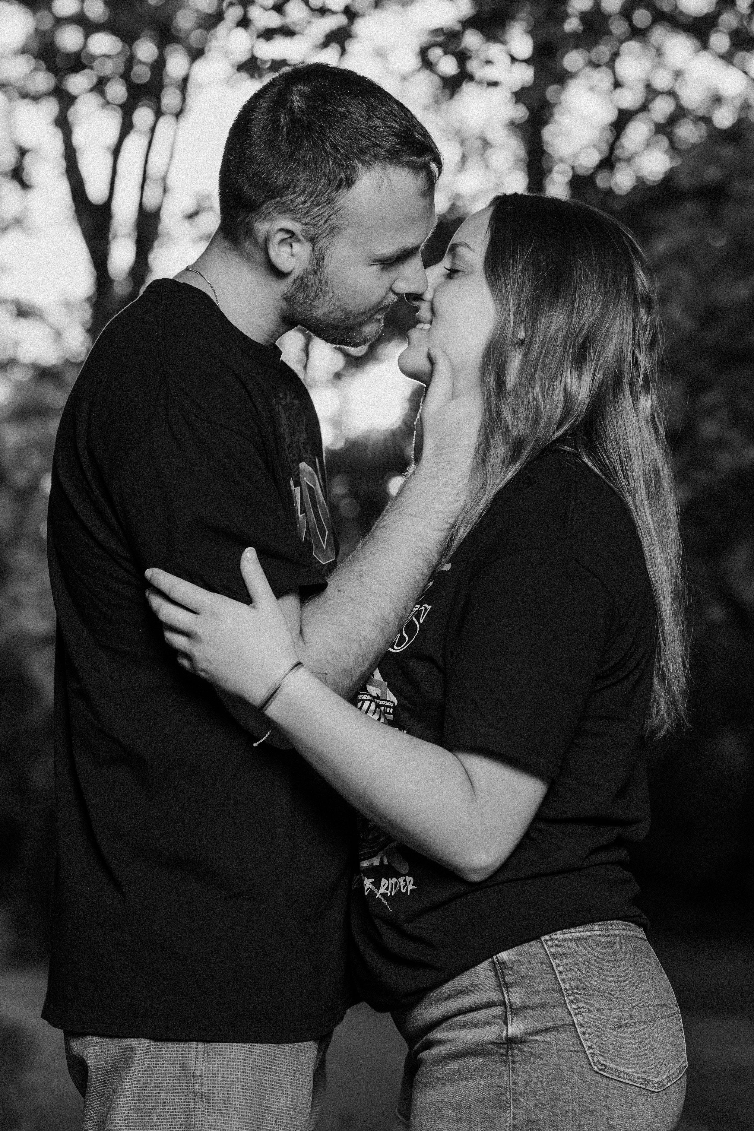 Caleb + Abby Anniversary Photos-Ganger Images-3.jpg
