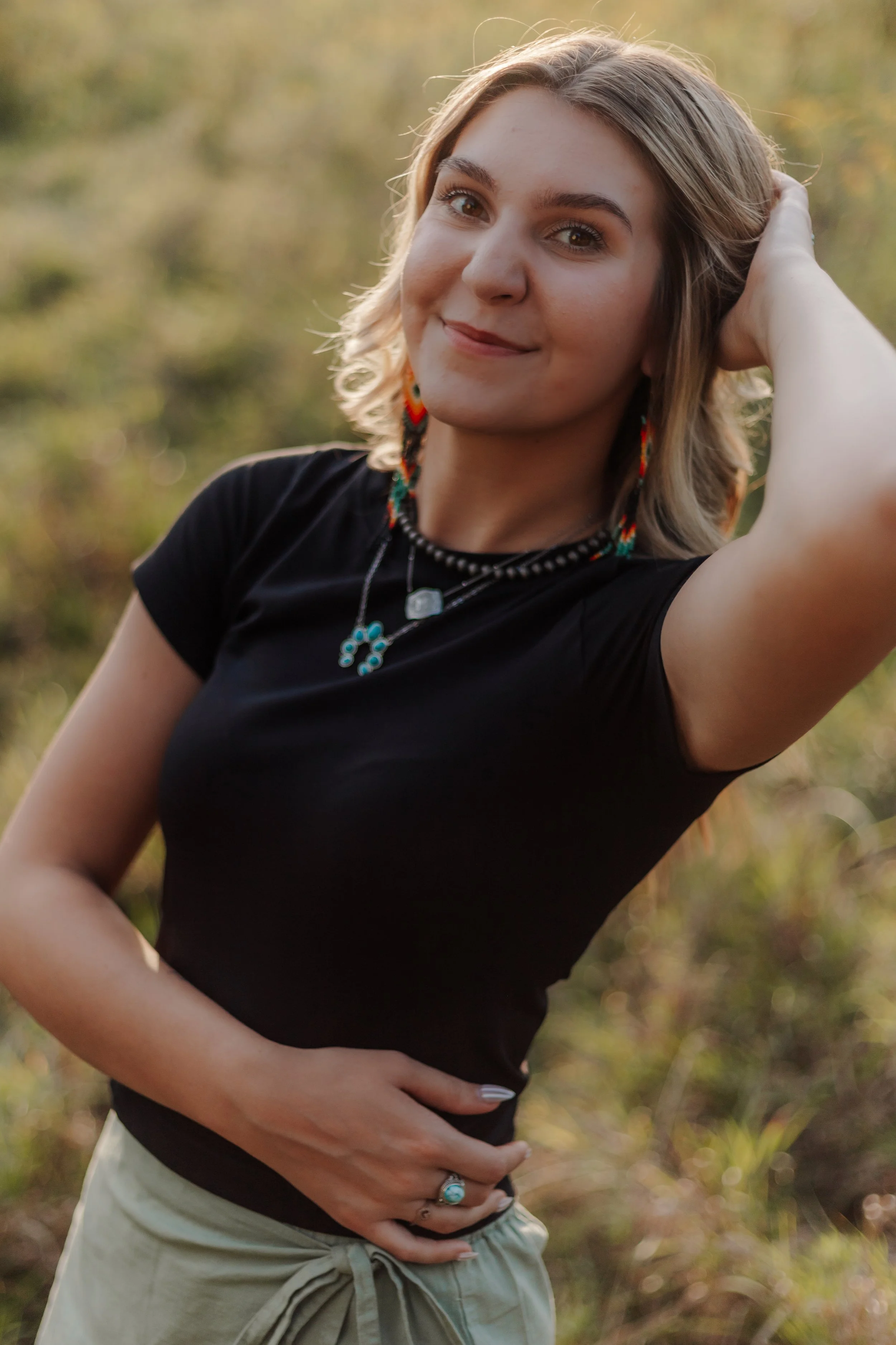 Maddy North Senior Pictures-Ganger Images-27.jpg