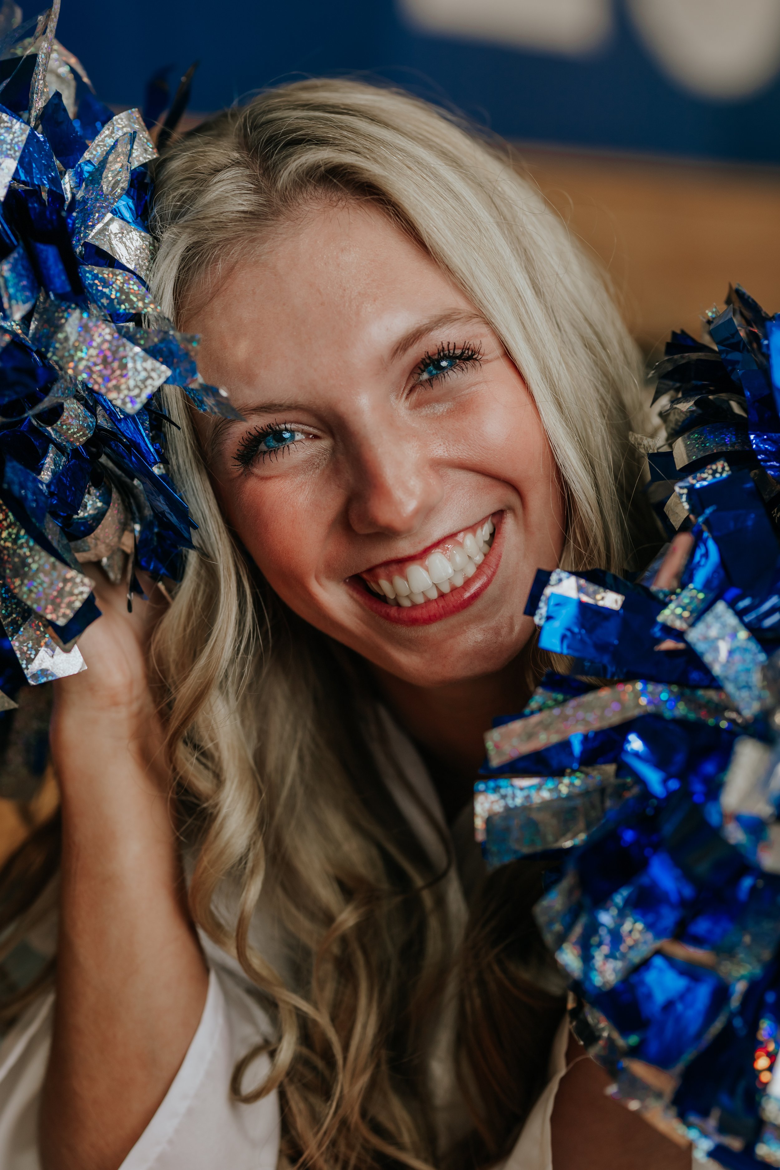 Sophia Mitchell Senior Photos 2-7.jpg