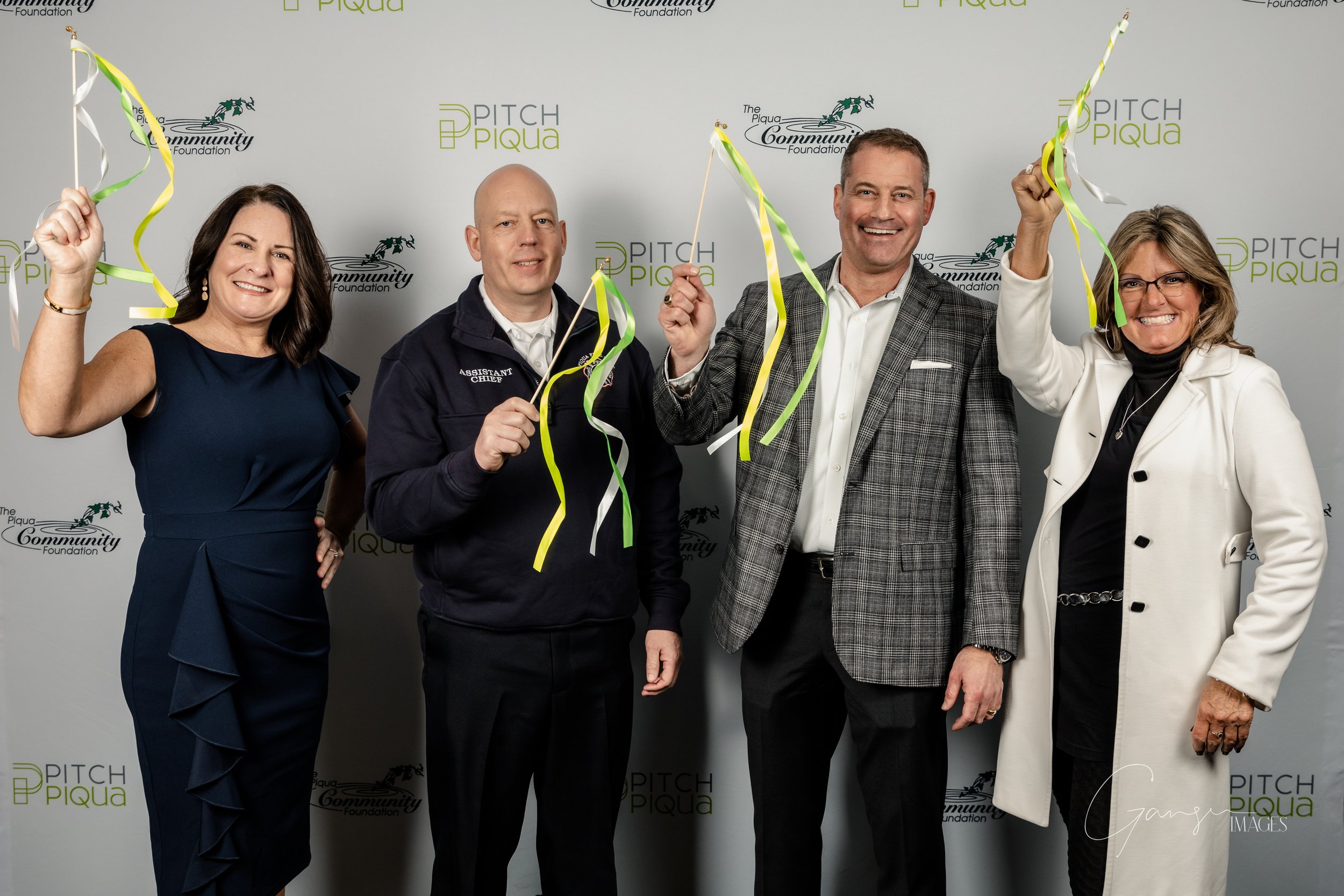 Pitch Piqua 2022-2.jpg