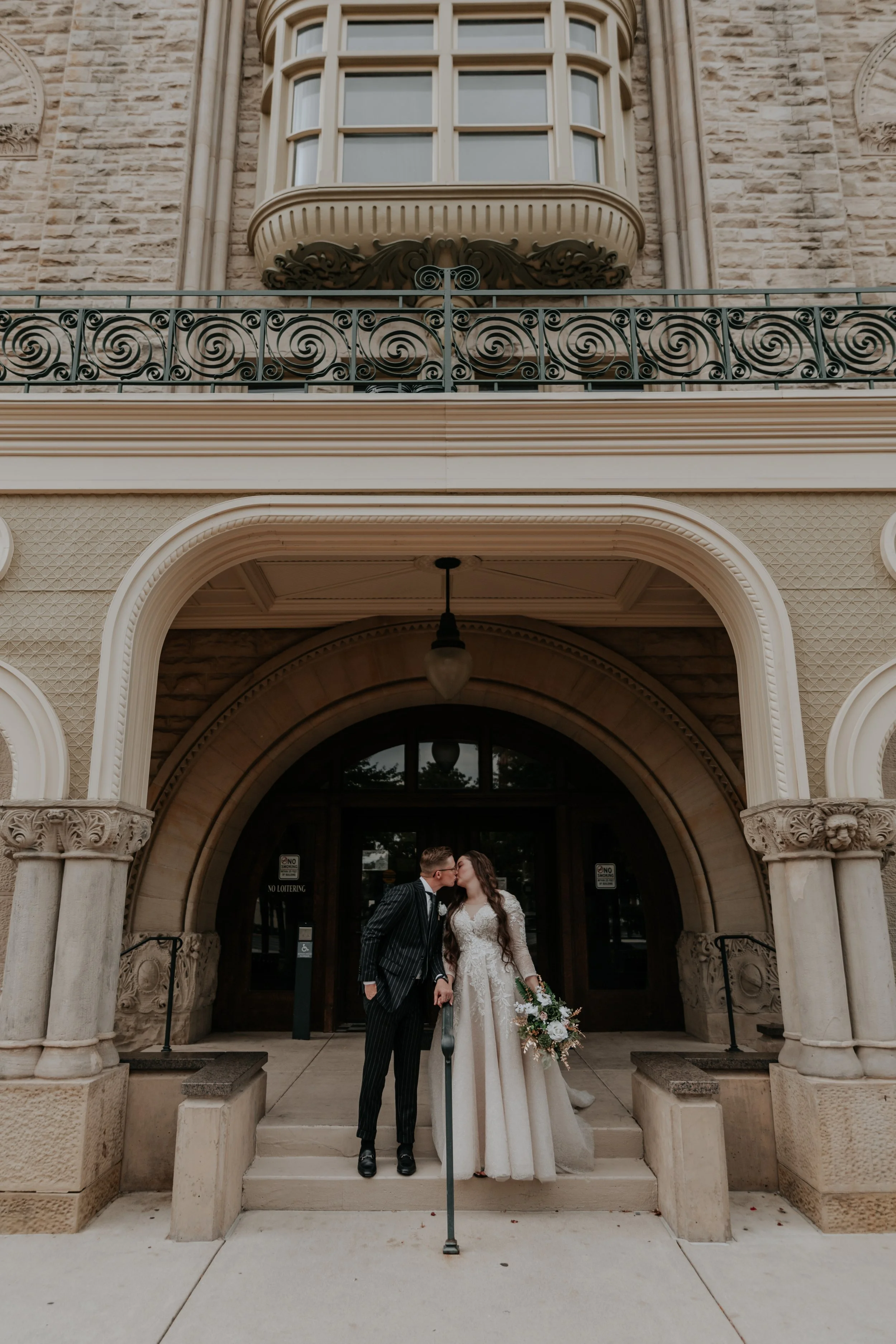 Braiden + Natalie Stamps Wedding-Ganger Images-17.jpg