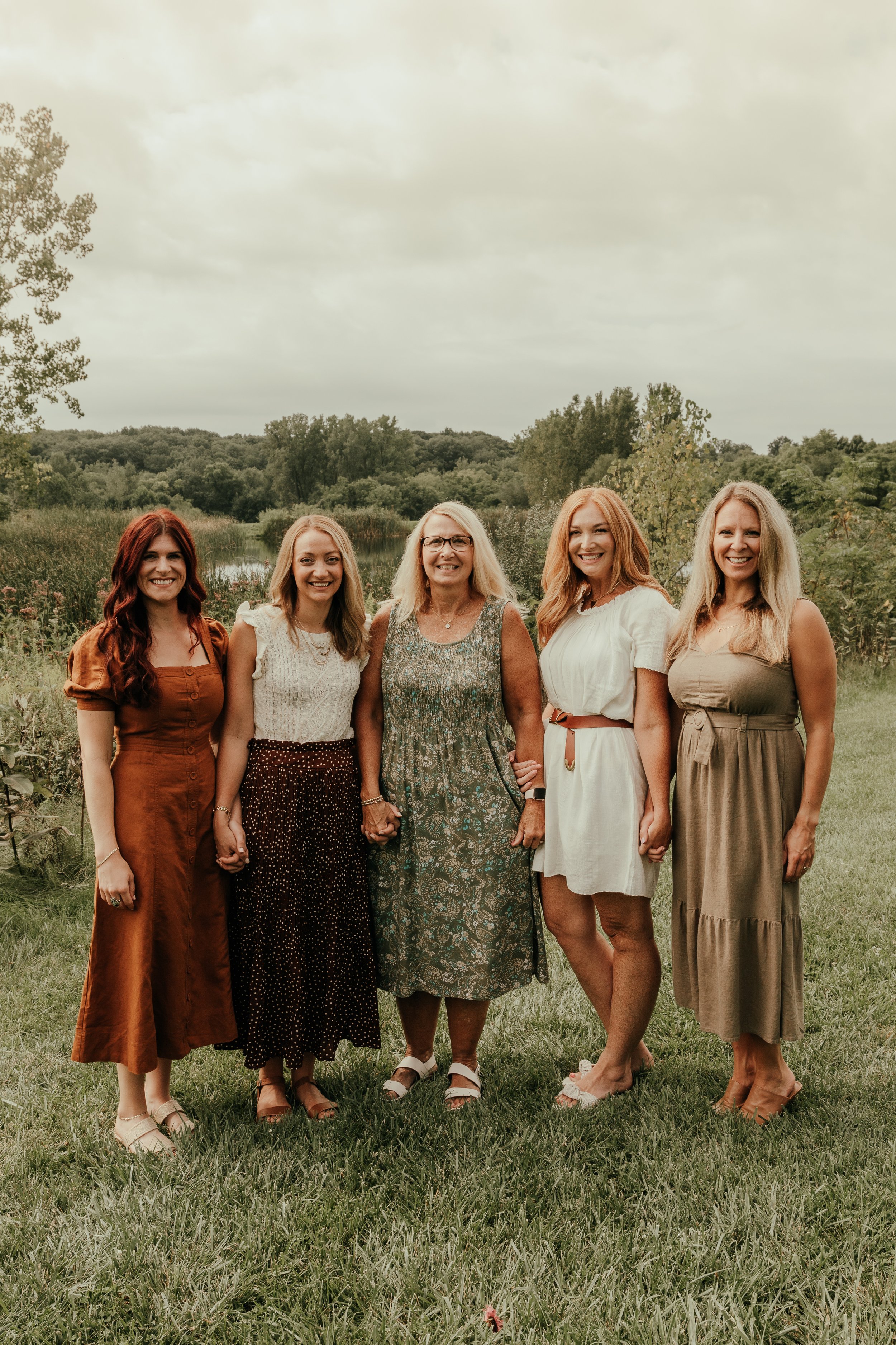 Reedy Extended Family-Ganger Images-21.jpg