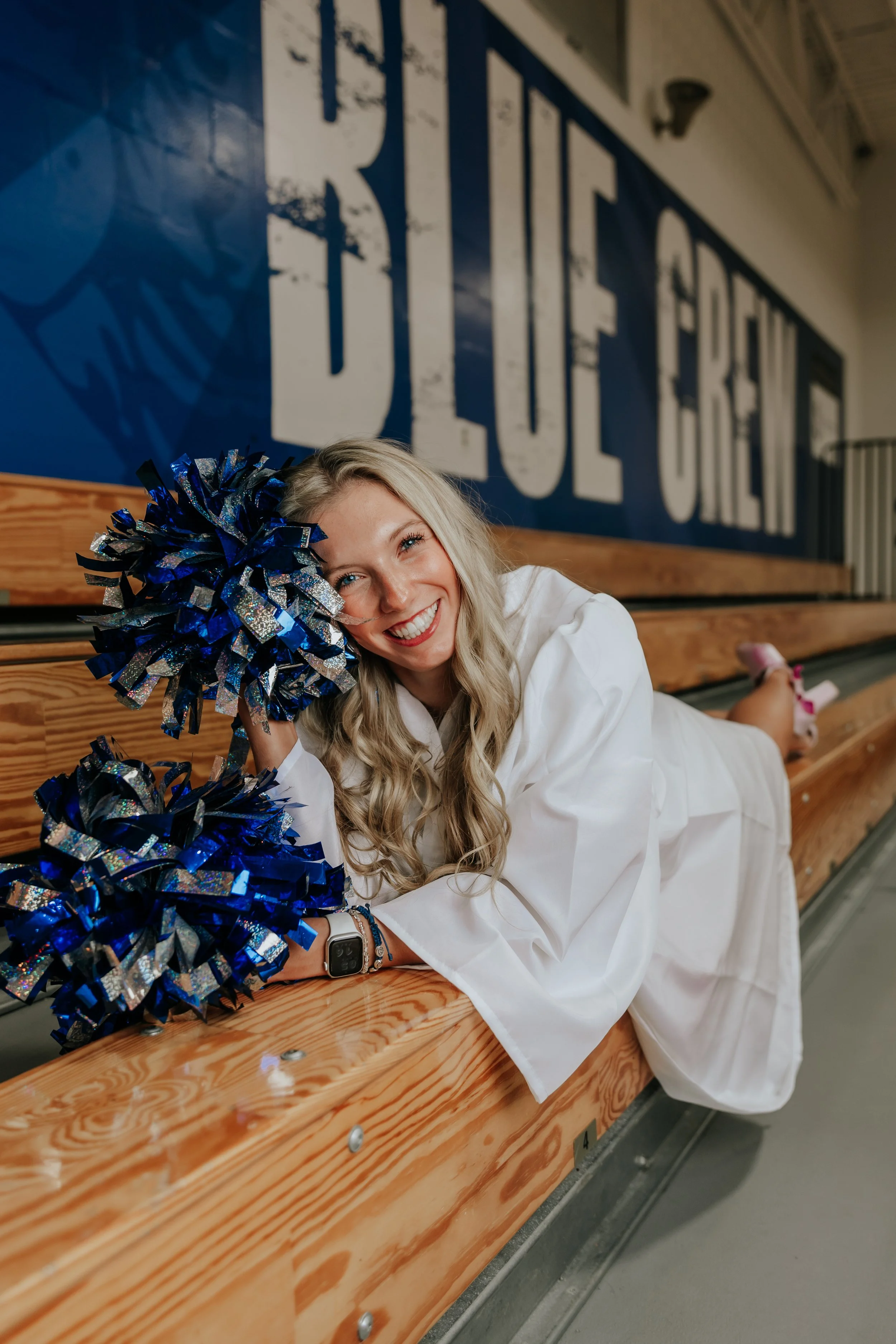 Sophia Mitchell Senior Photos 2-6.jpg