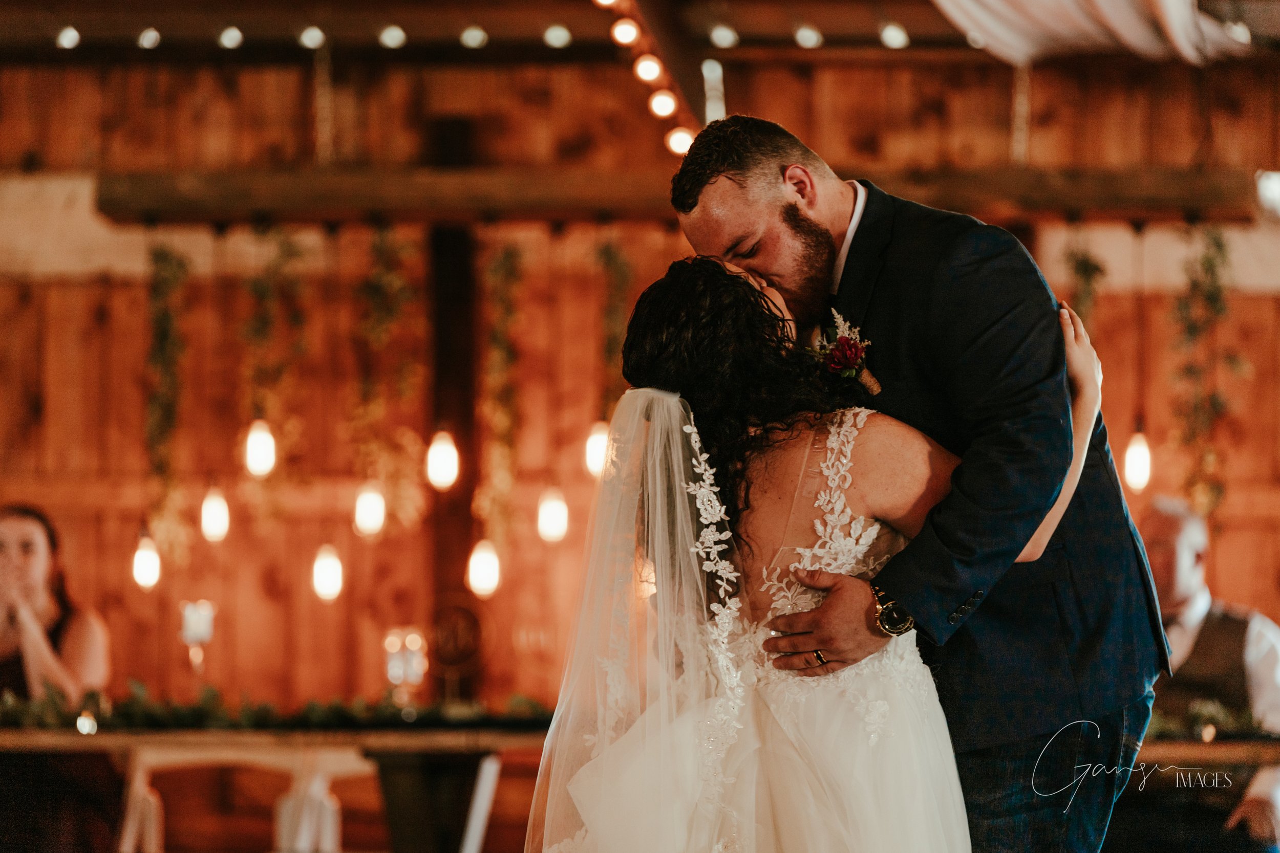TJ + Sarah Branscomb Wedding-25.jpg
