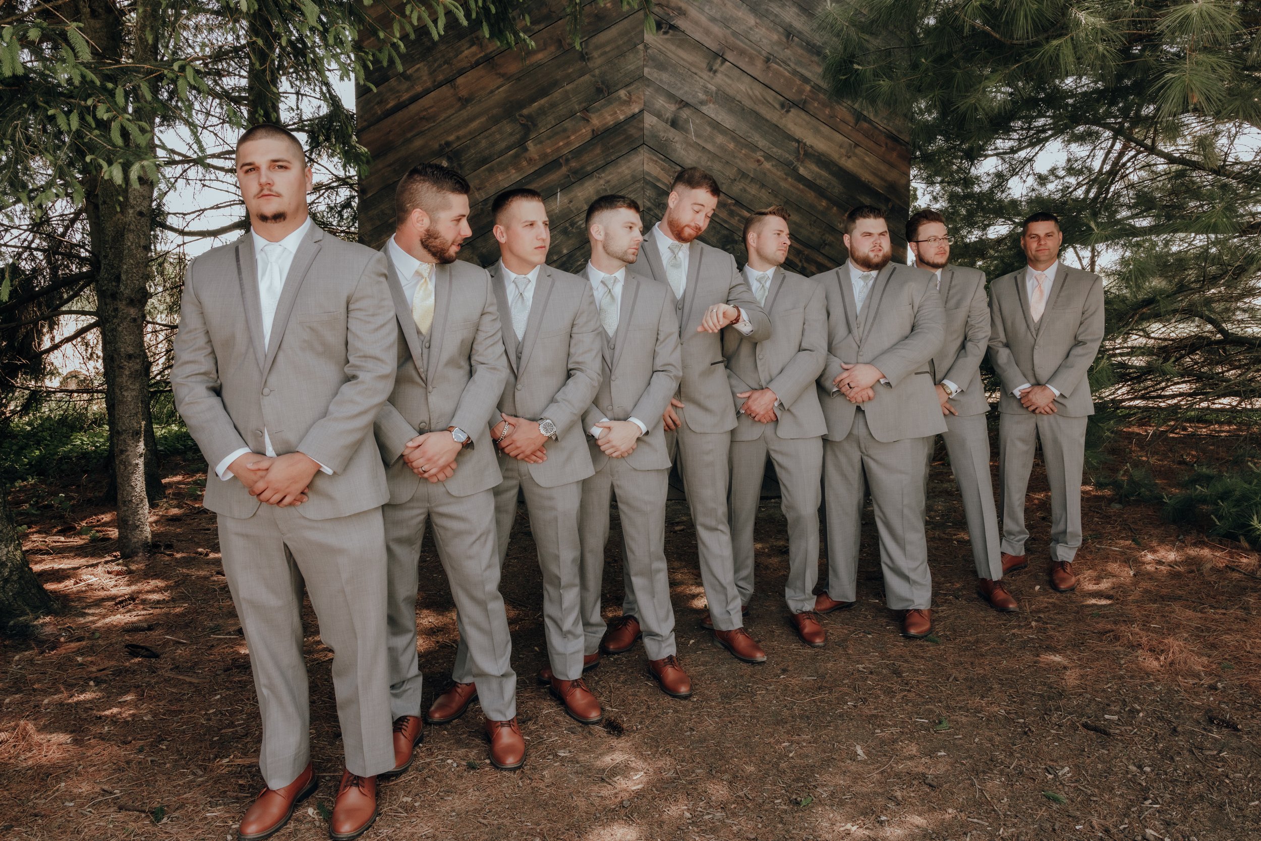 Cale + Jade Meckstroth Wedding-287 (1).jpg