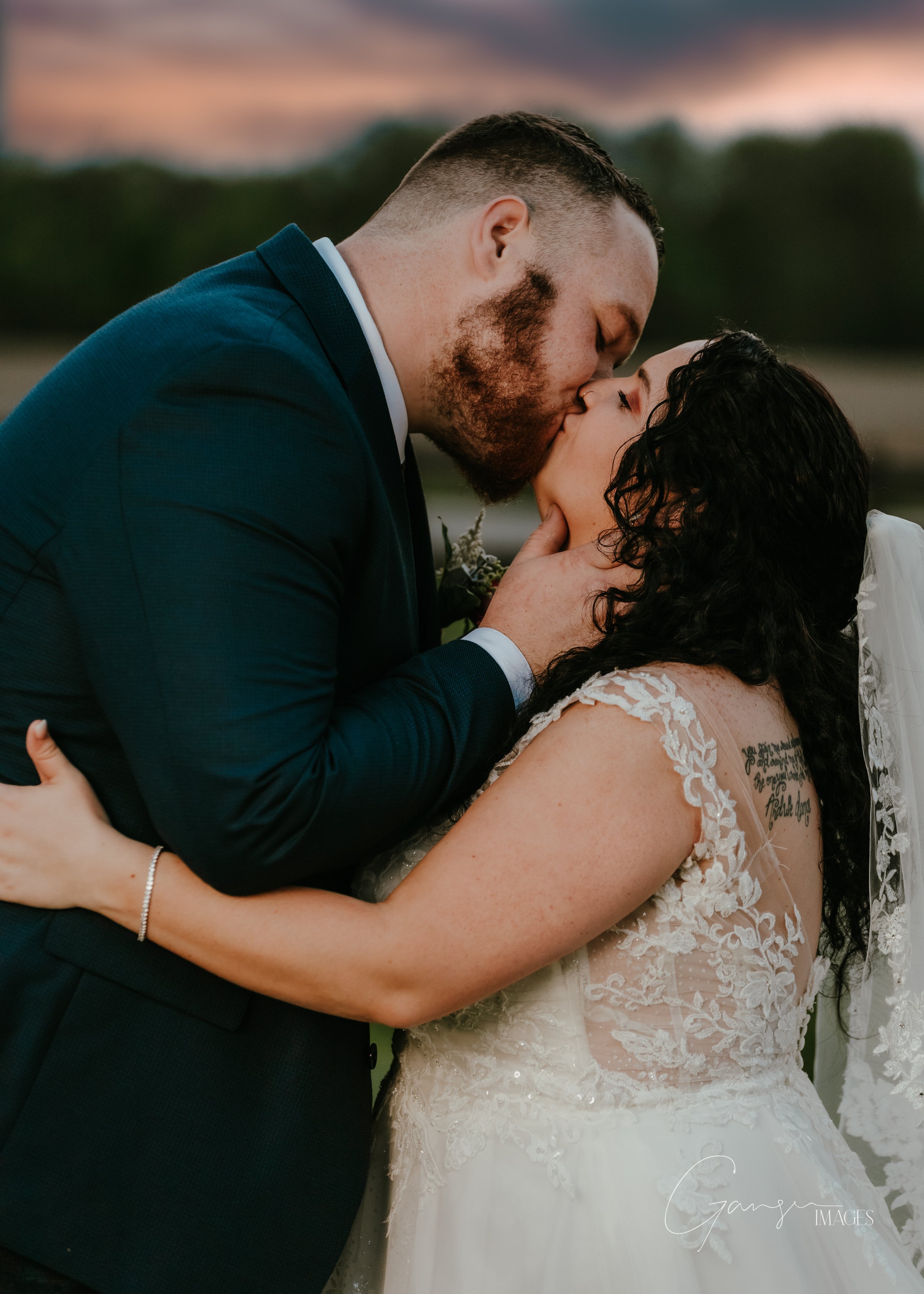 TJ + Sarah Branscomb Wedding-40.jpg