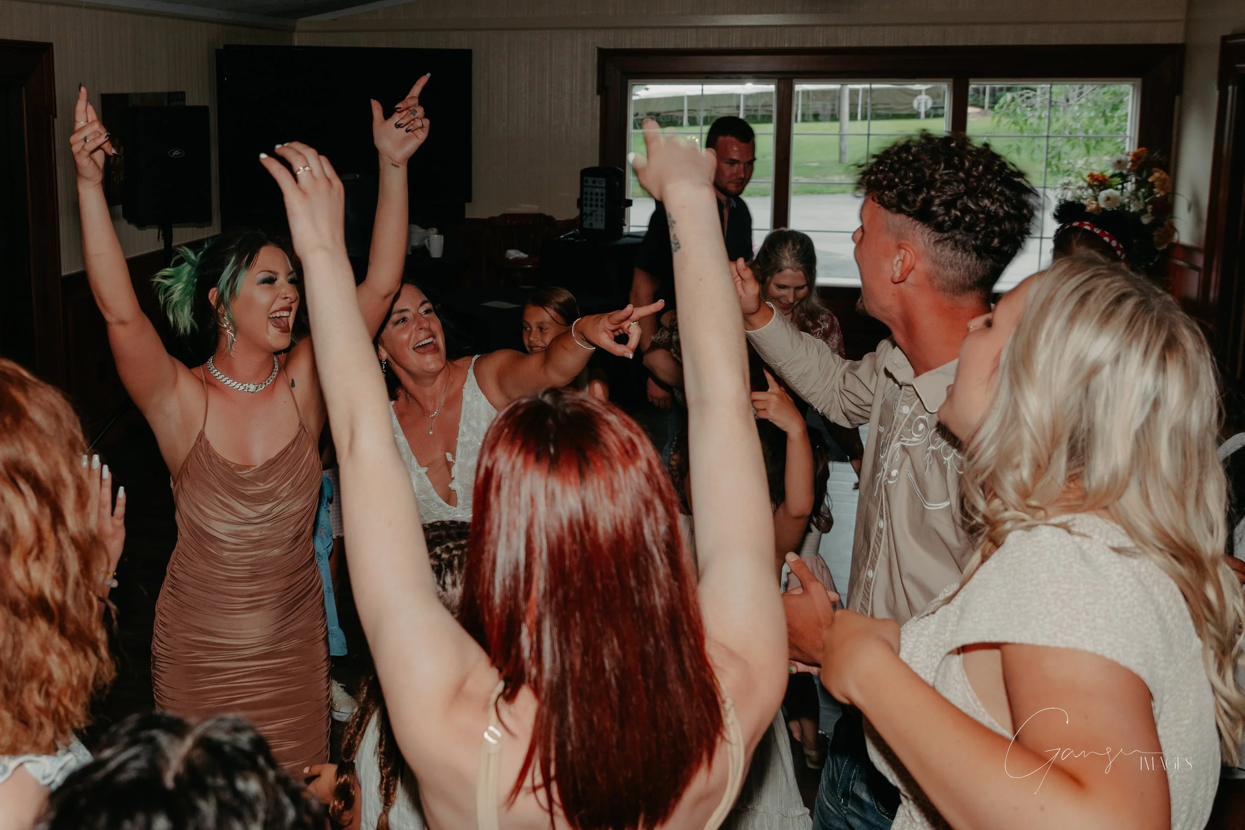 Nick + Tanya North Wedding-29.jpg