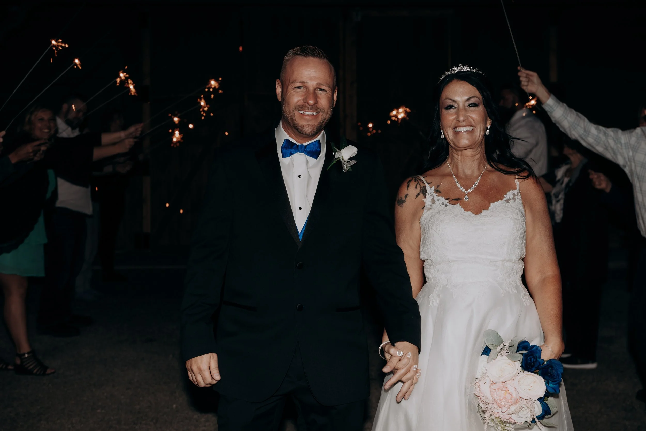 Brian + Heather Marshall Wedding 2025-Ganger Images-24.jpg