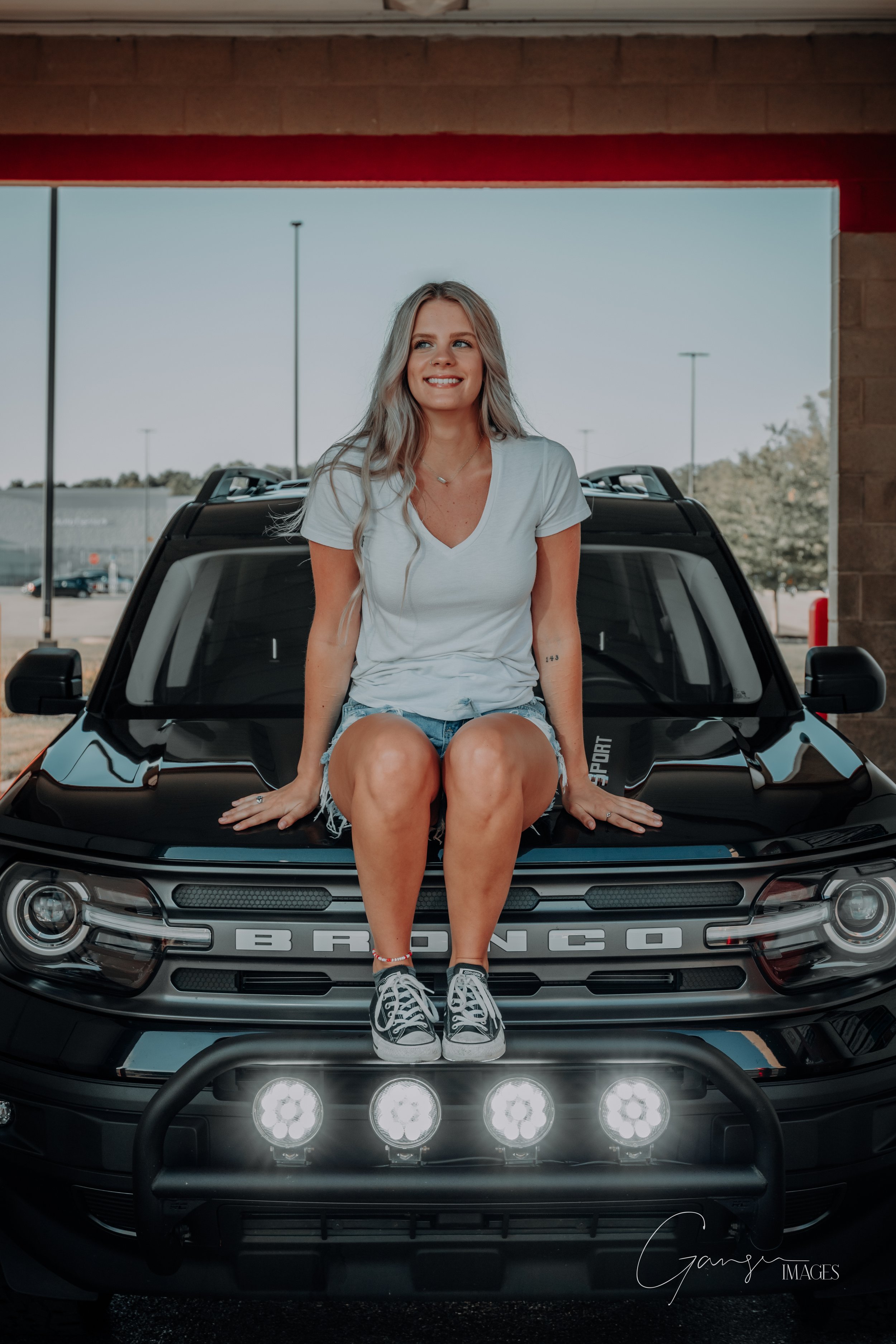 Seth + Kelsea Car Was Photoshoot-1.jpg