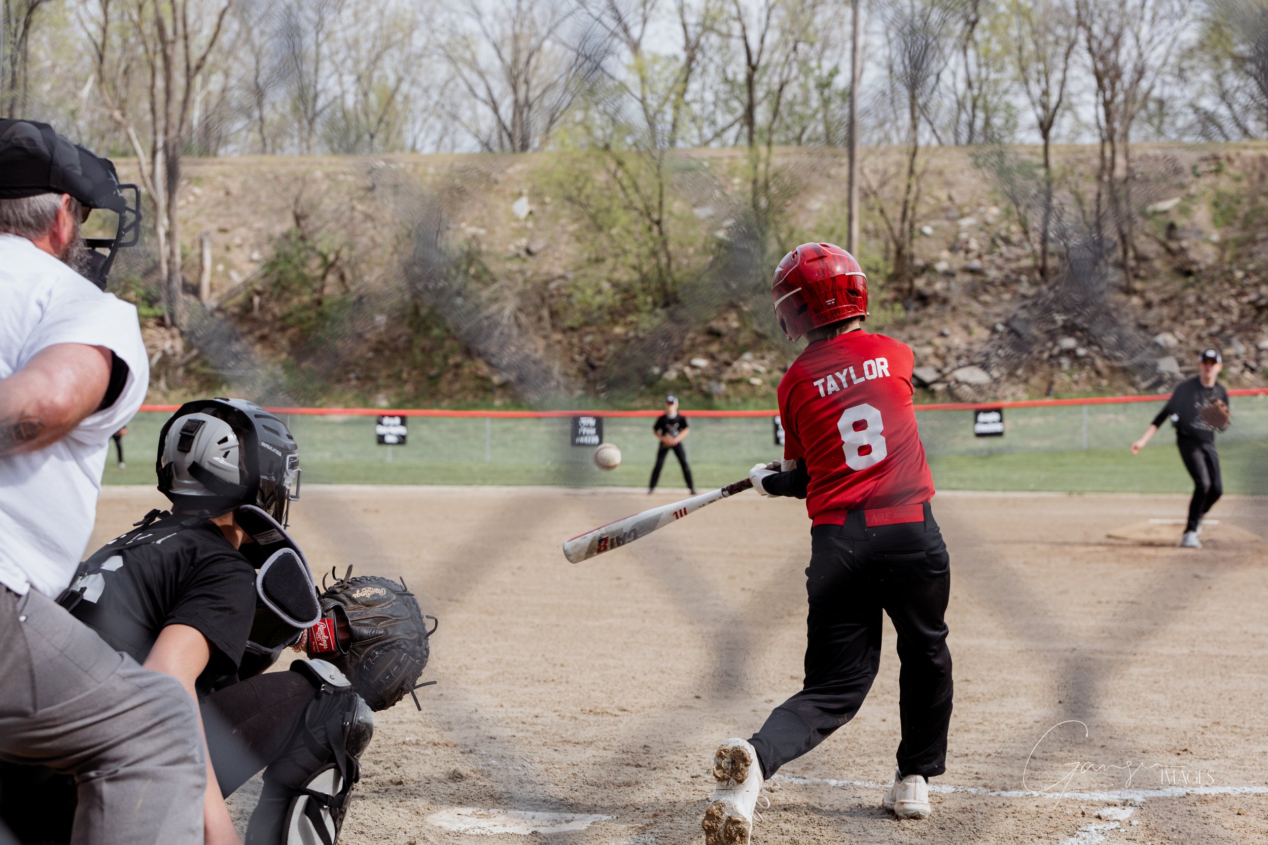 2023 8th Grade Covington Baseball_Ganger Images_Web-1.jpg
