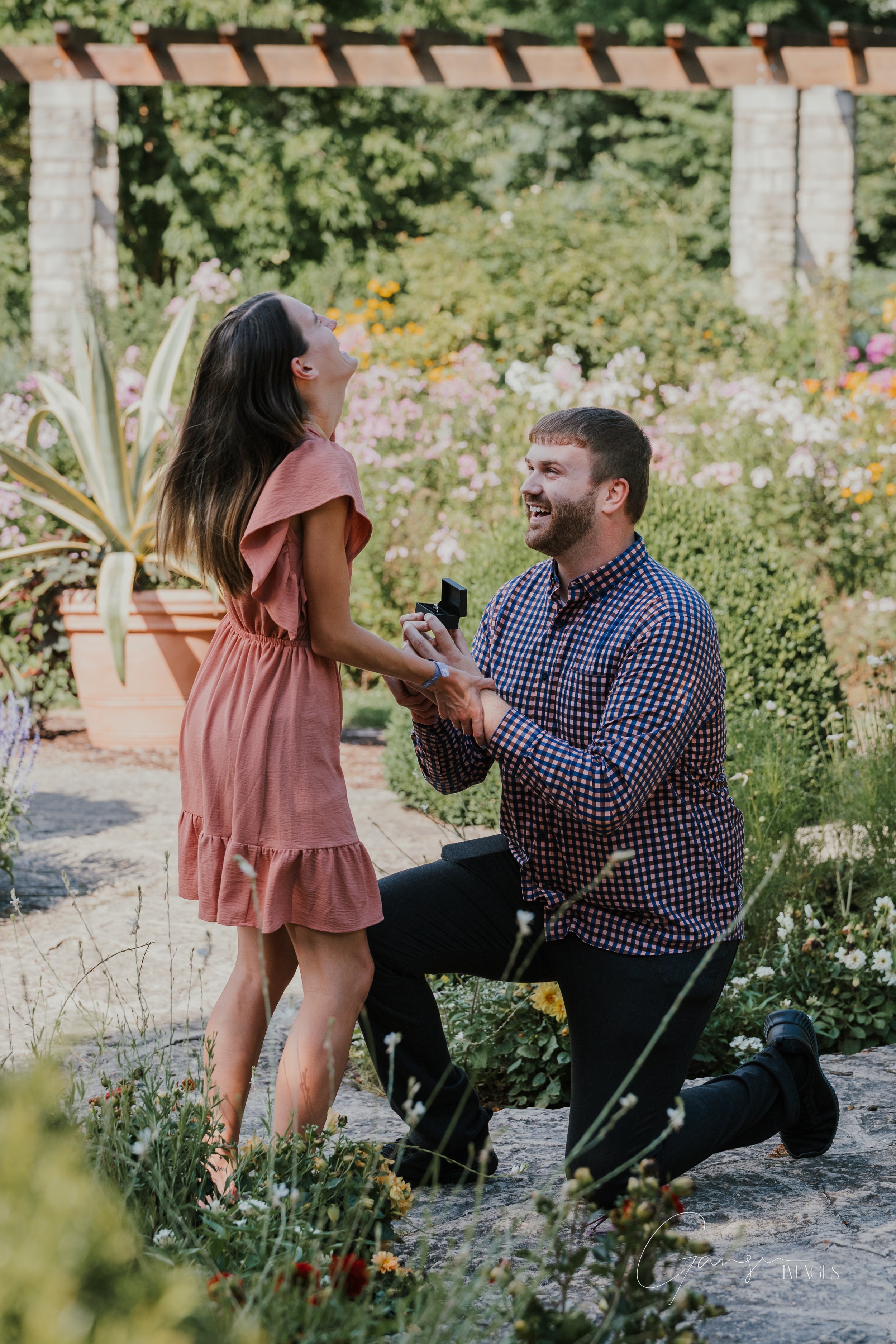 Brent + Alycea Proposal-12.jpg