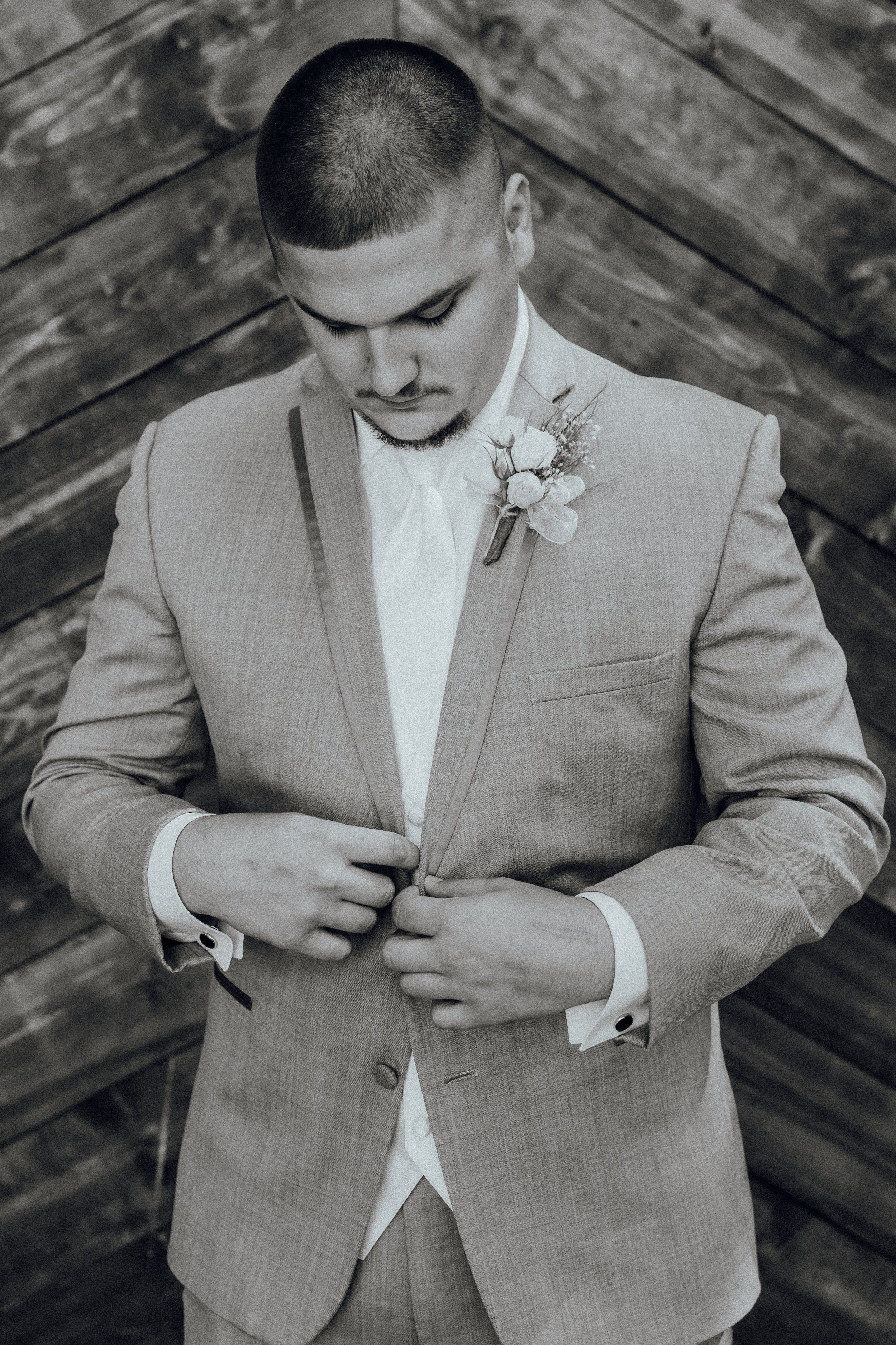 Cale + Jade Meckstroth Wedding-280.jpg