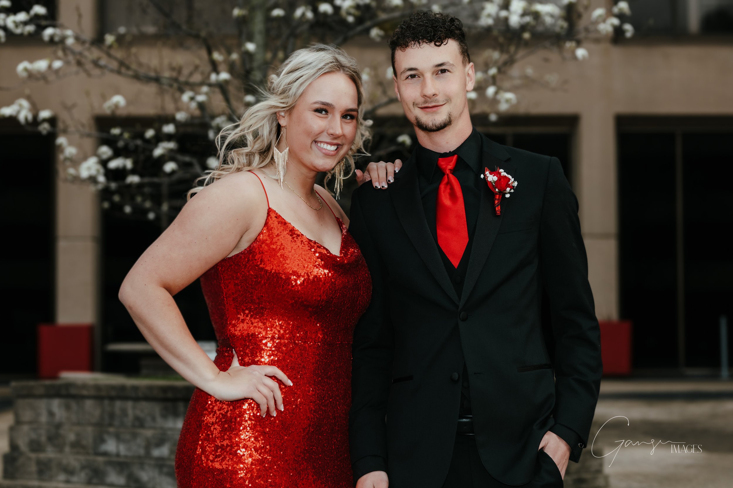 Elijah + Courtney Prom 2022-43.jpg
