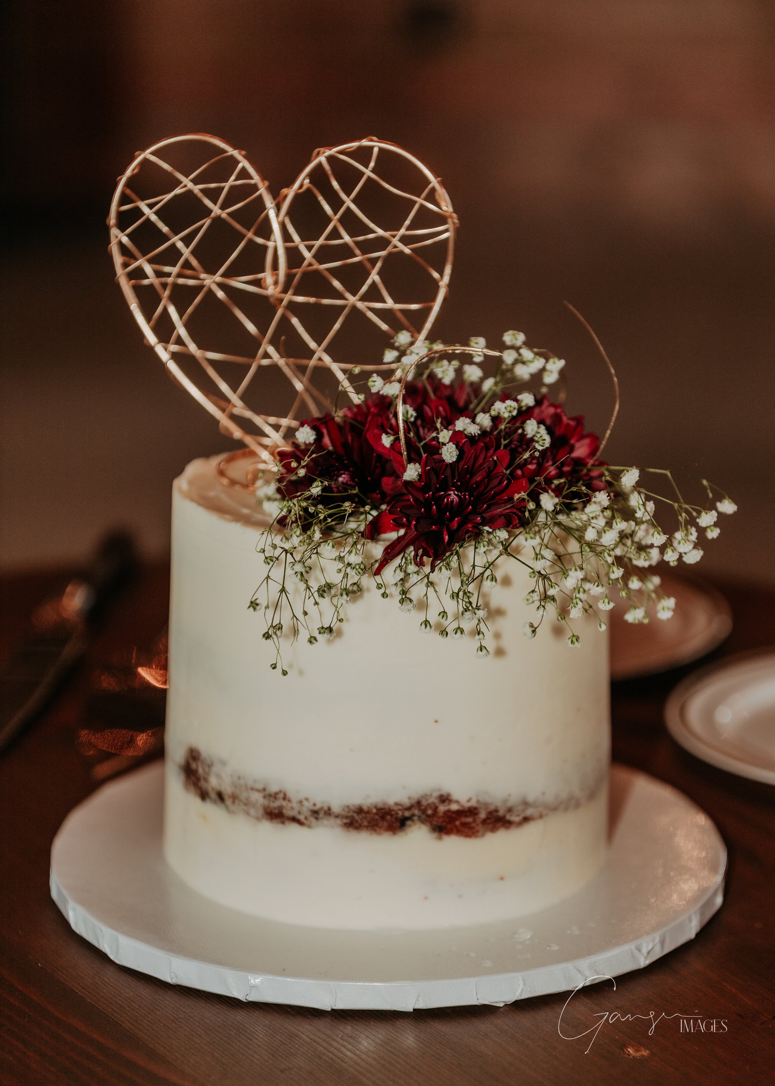 TJ + Sarah Branscomb Wedding-244.jpg