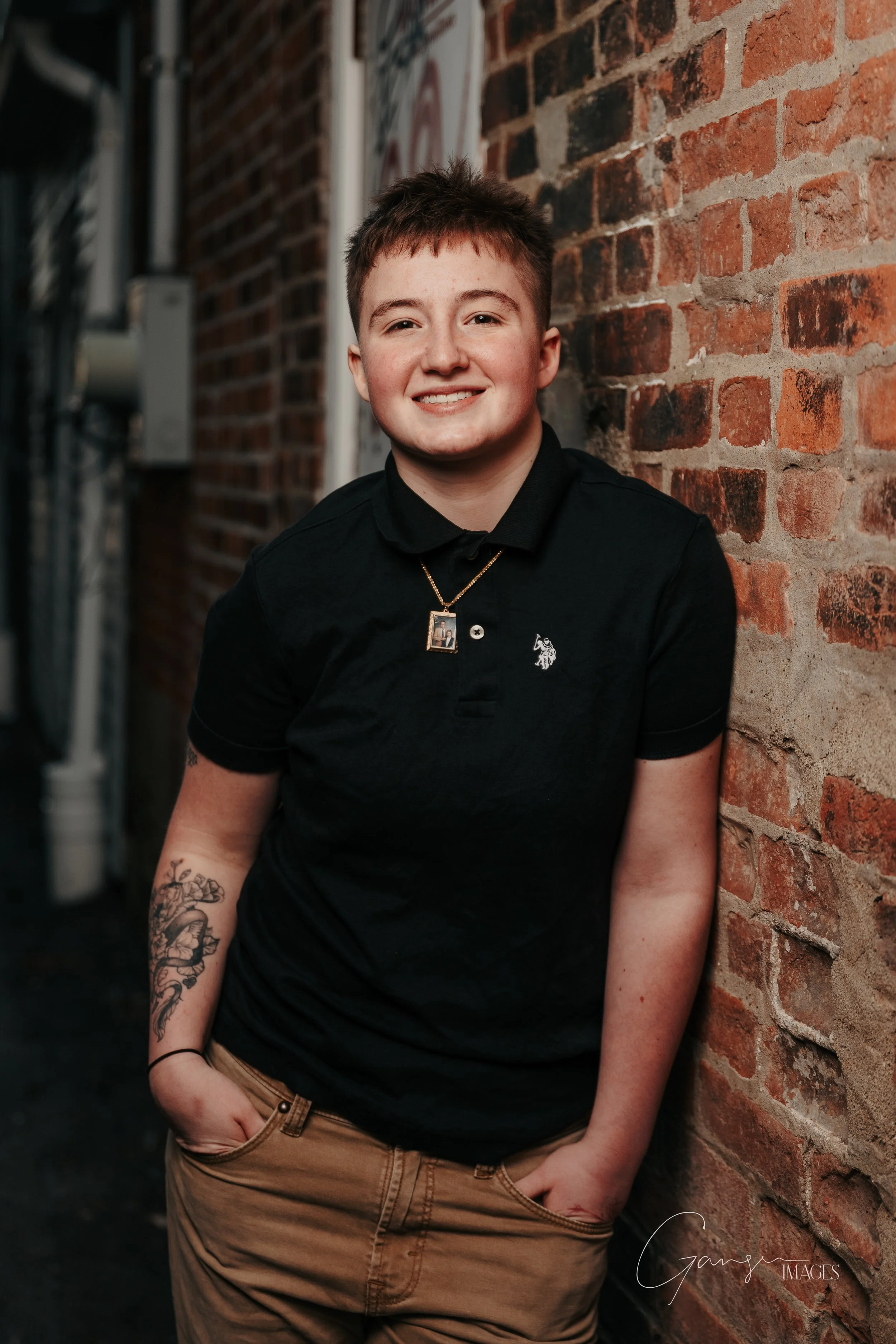 Alanna Darner Senior Pictures_Ganger Images-4.jpg